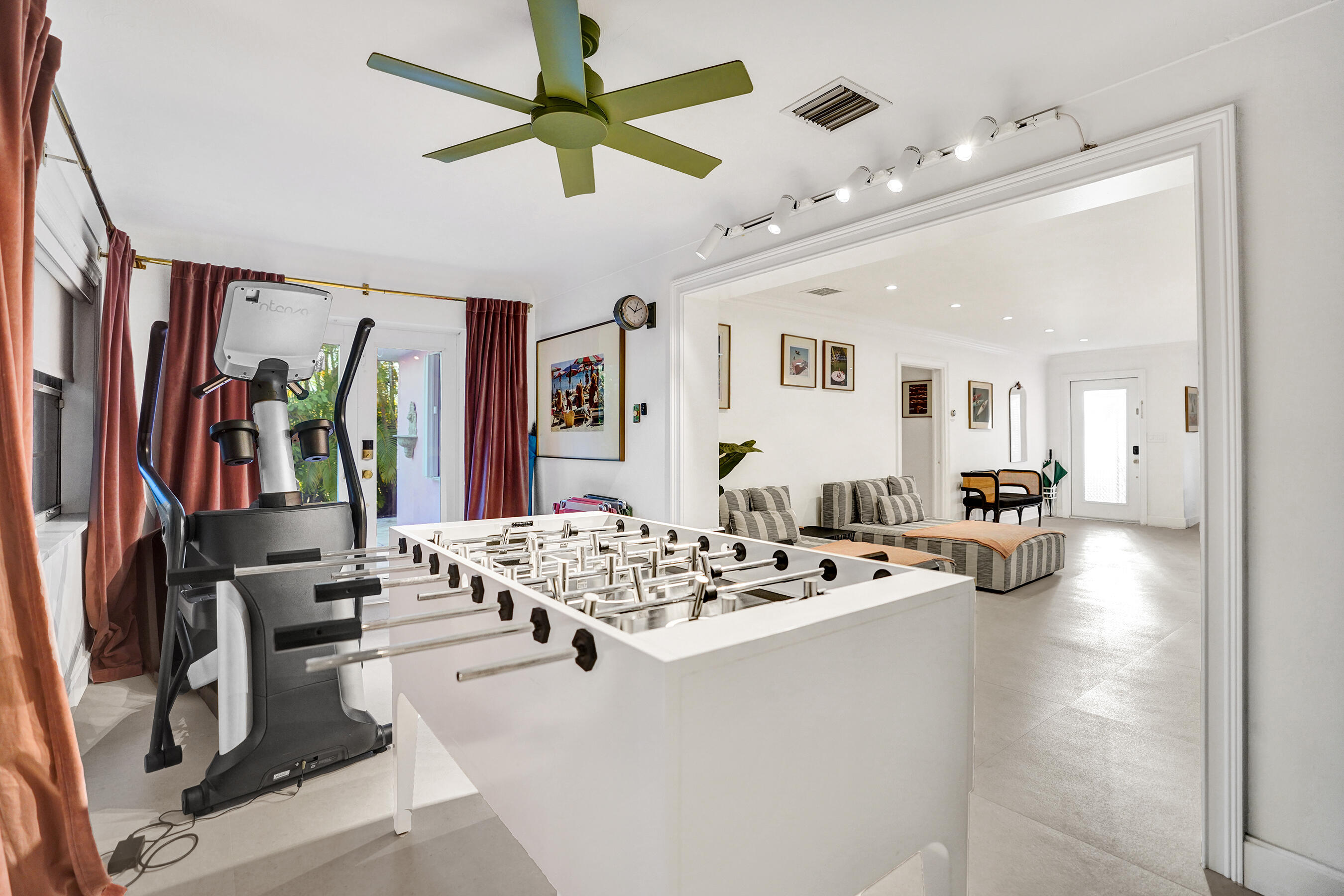 MLS #RX-11142299 image #18