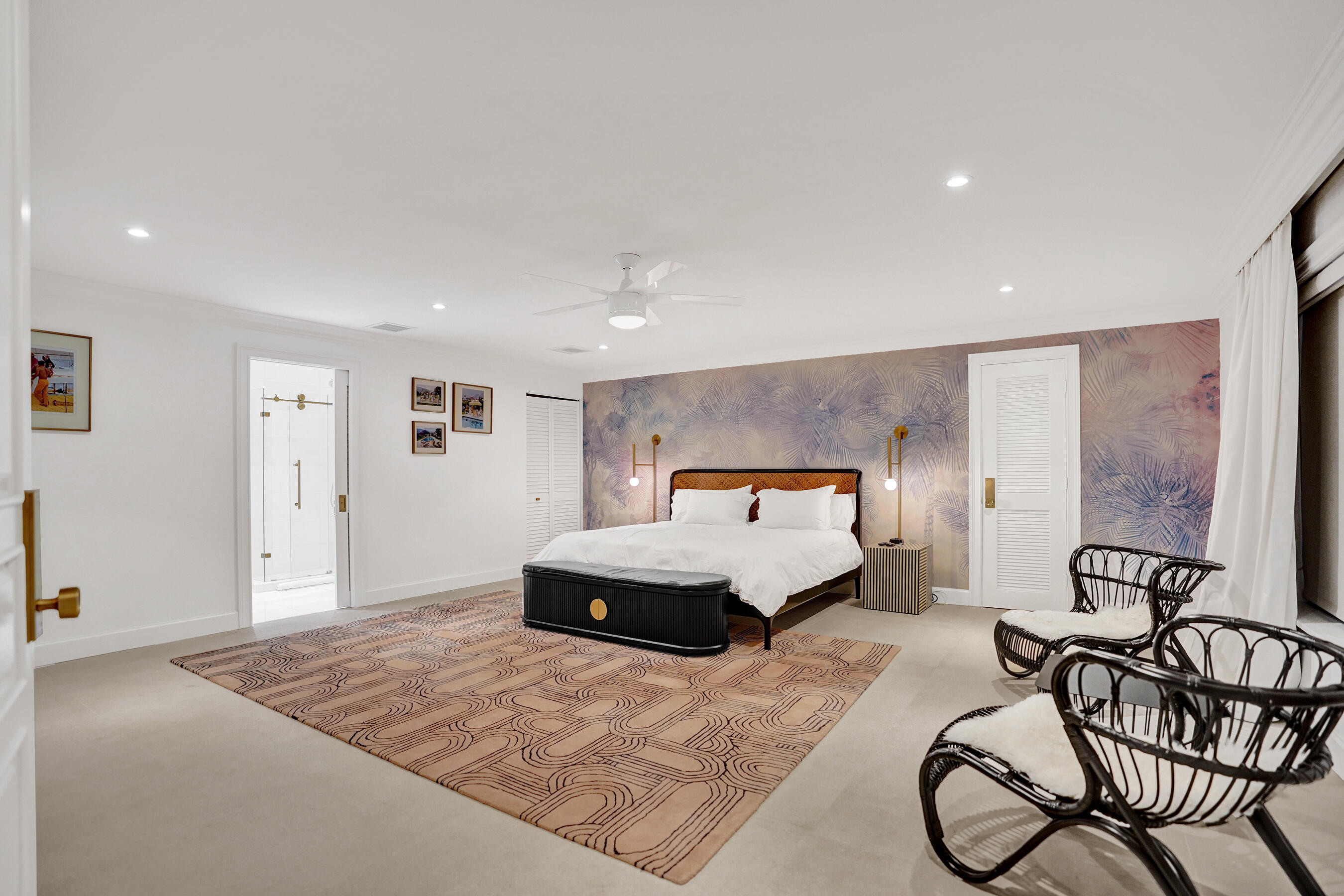 MLS #RX-11142299 image #19