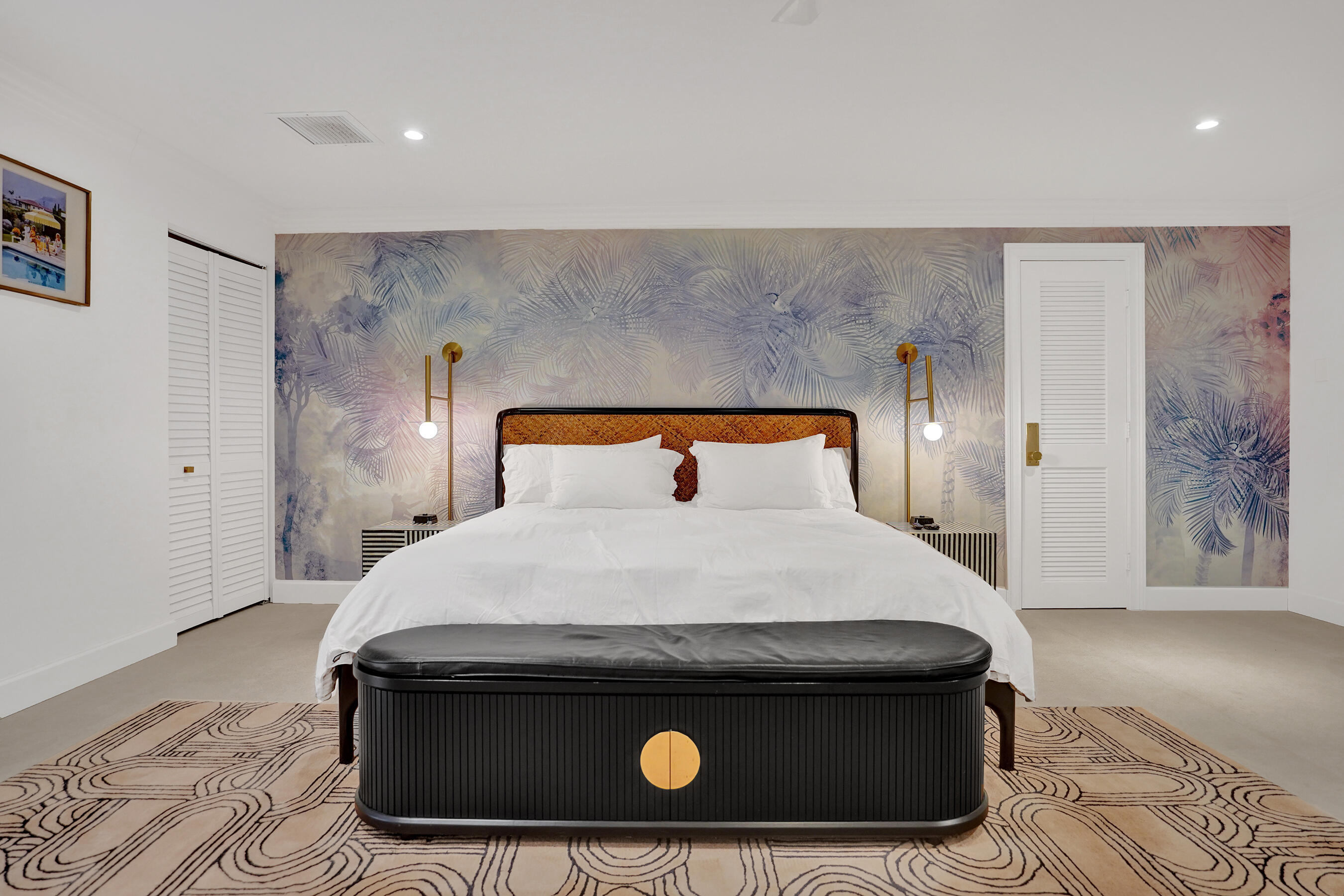 MLS #RX-11142299 image #20