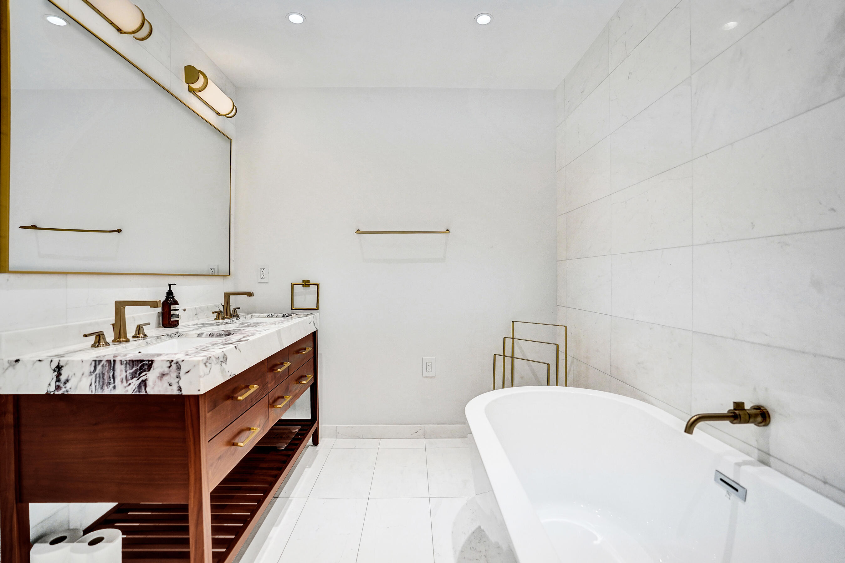 MLS #RX-11142299 image #21