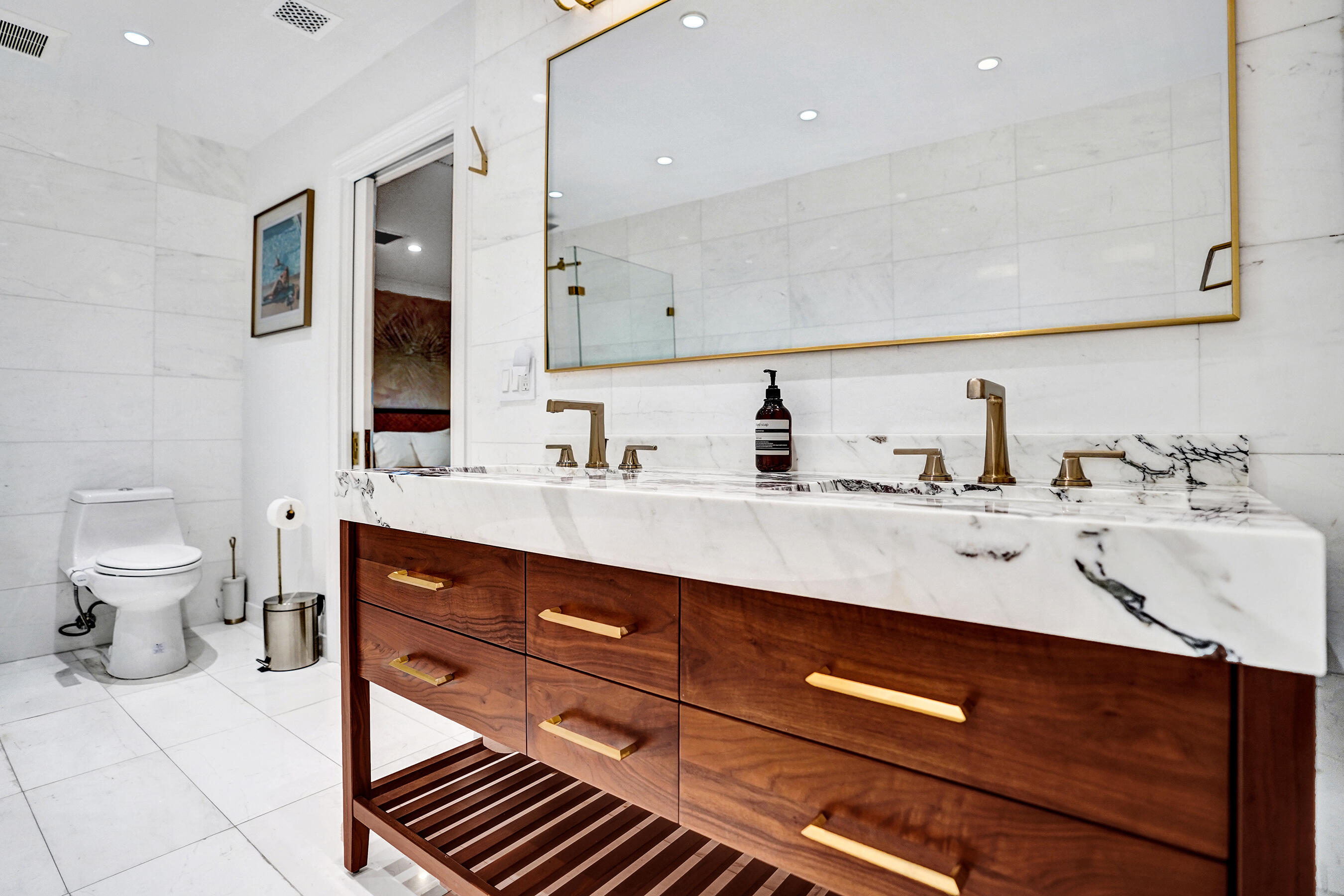 MLS #RX-11142299 image #22