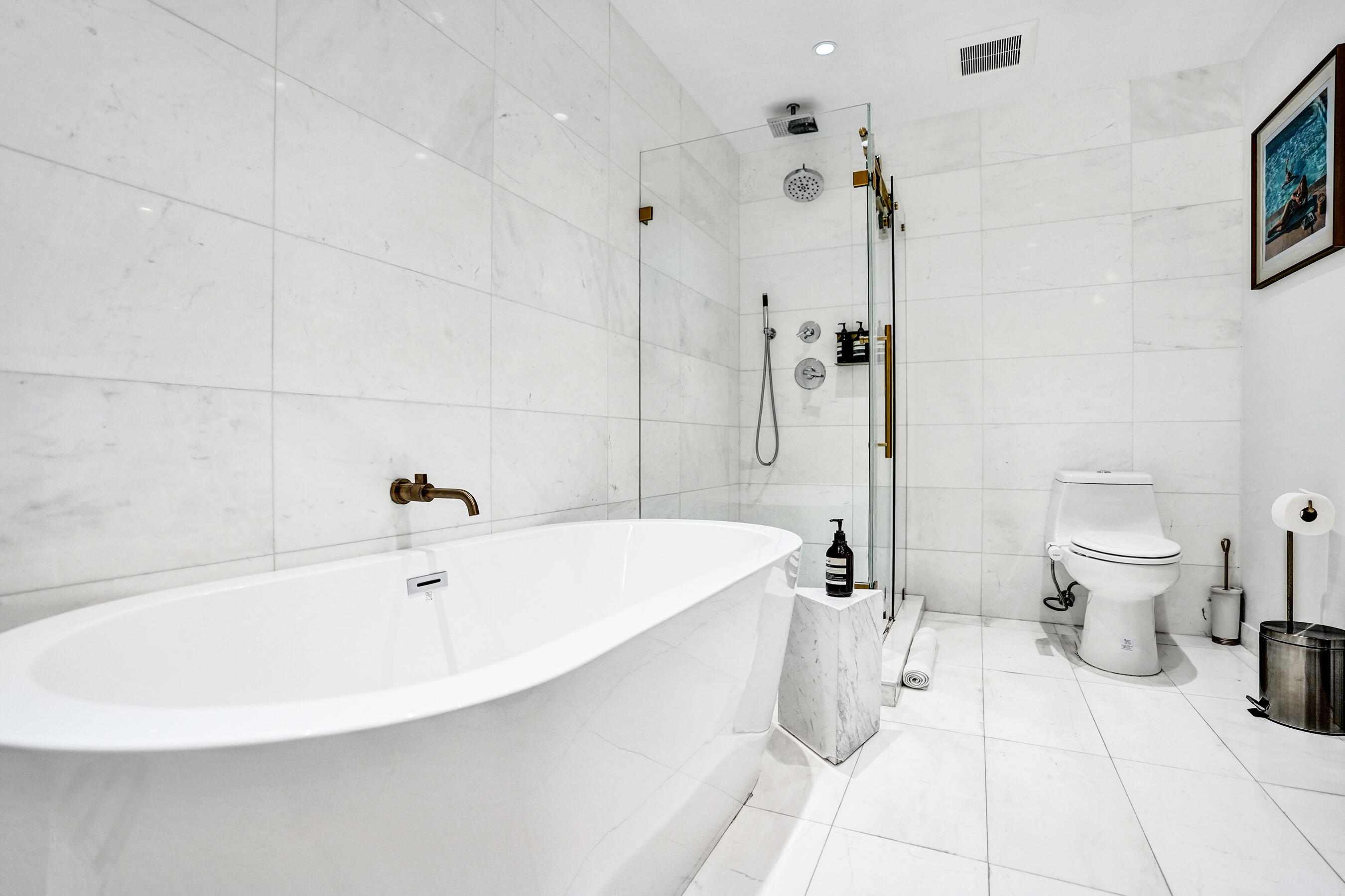 MLS #RX-11142299 image #23