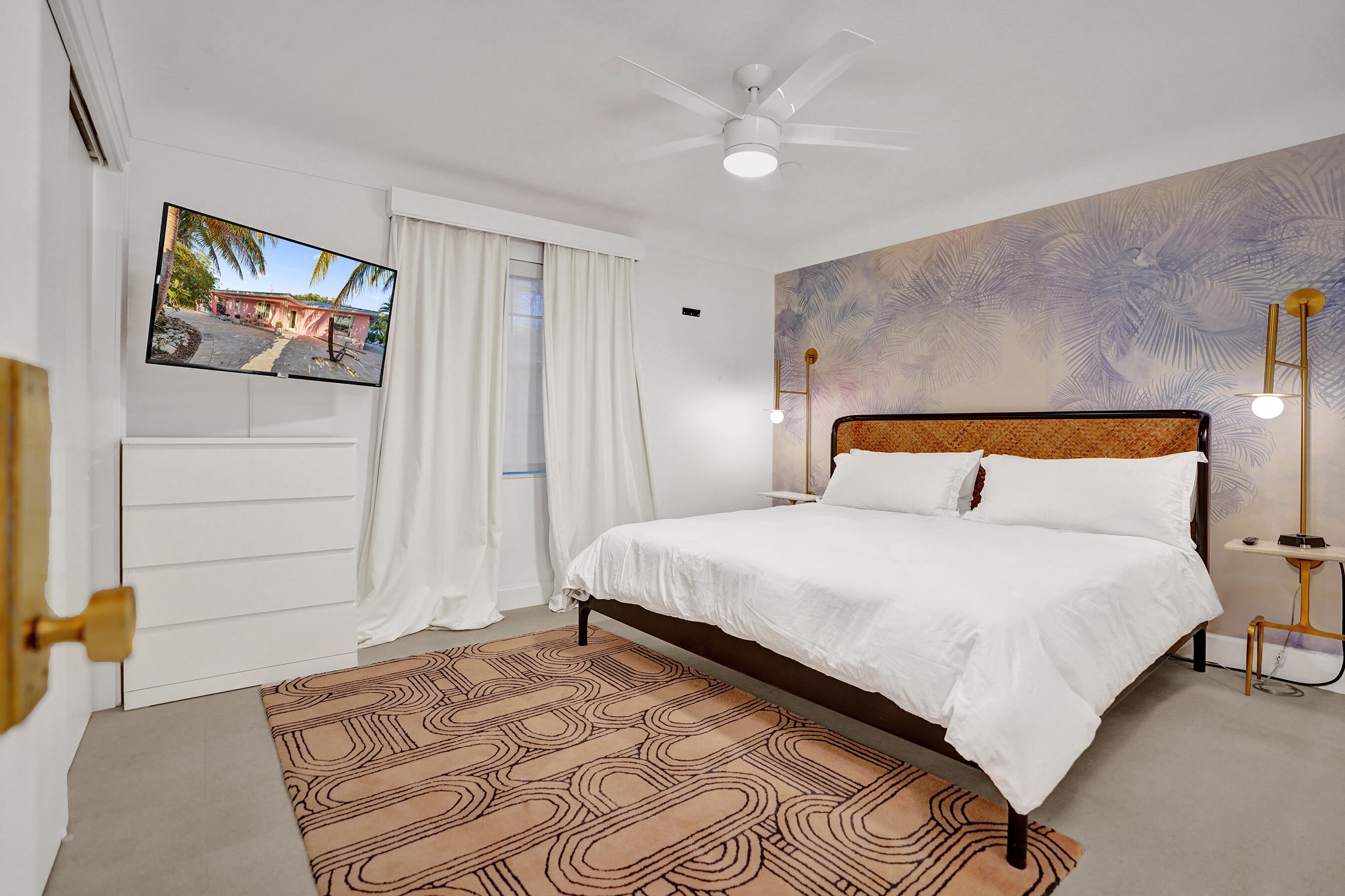 MLS #RX-11142299 image #24