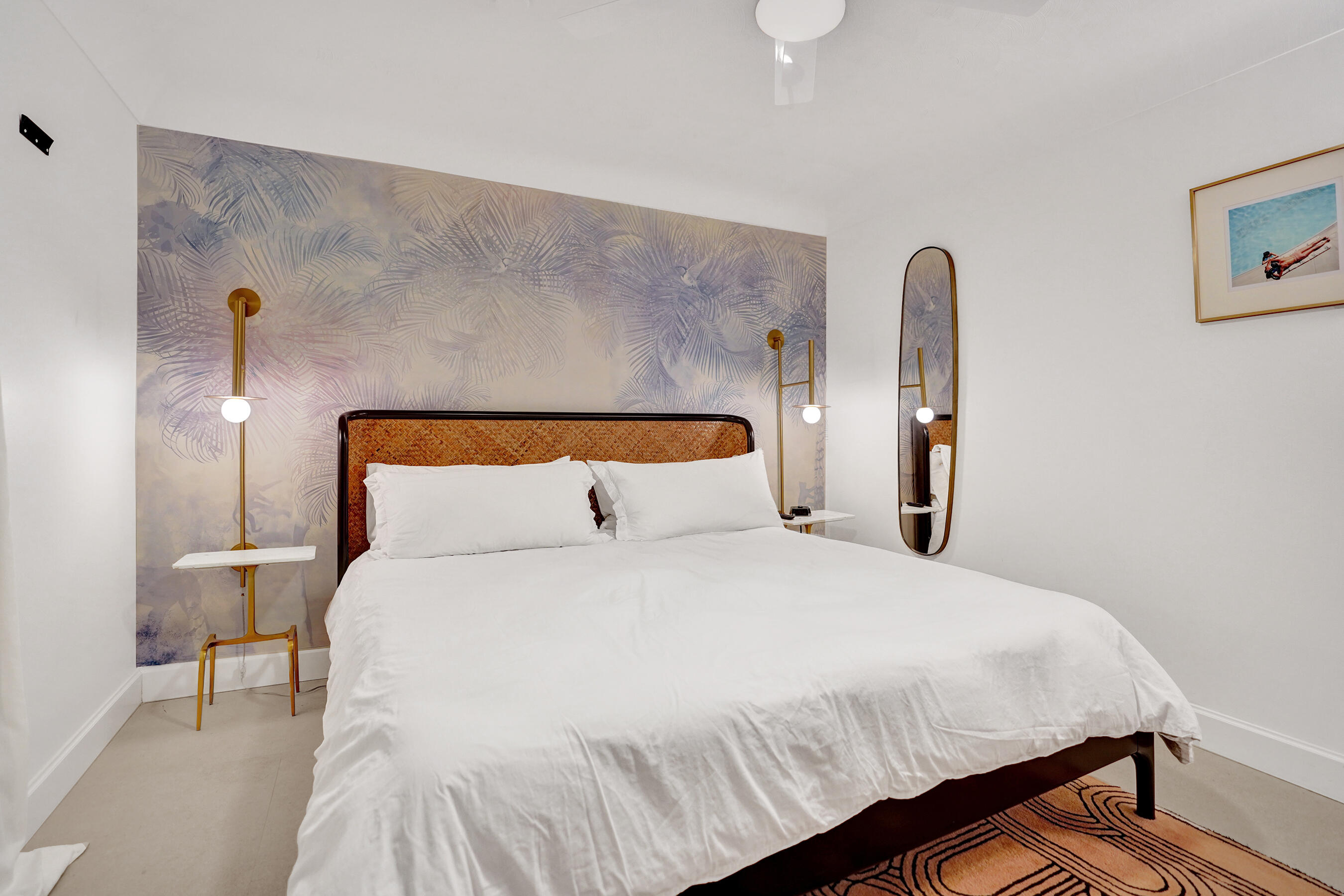 MLS #RX-11142299 image #25