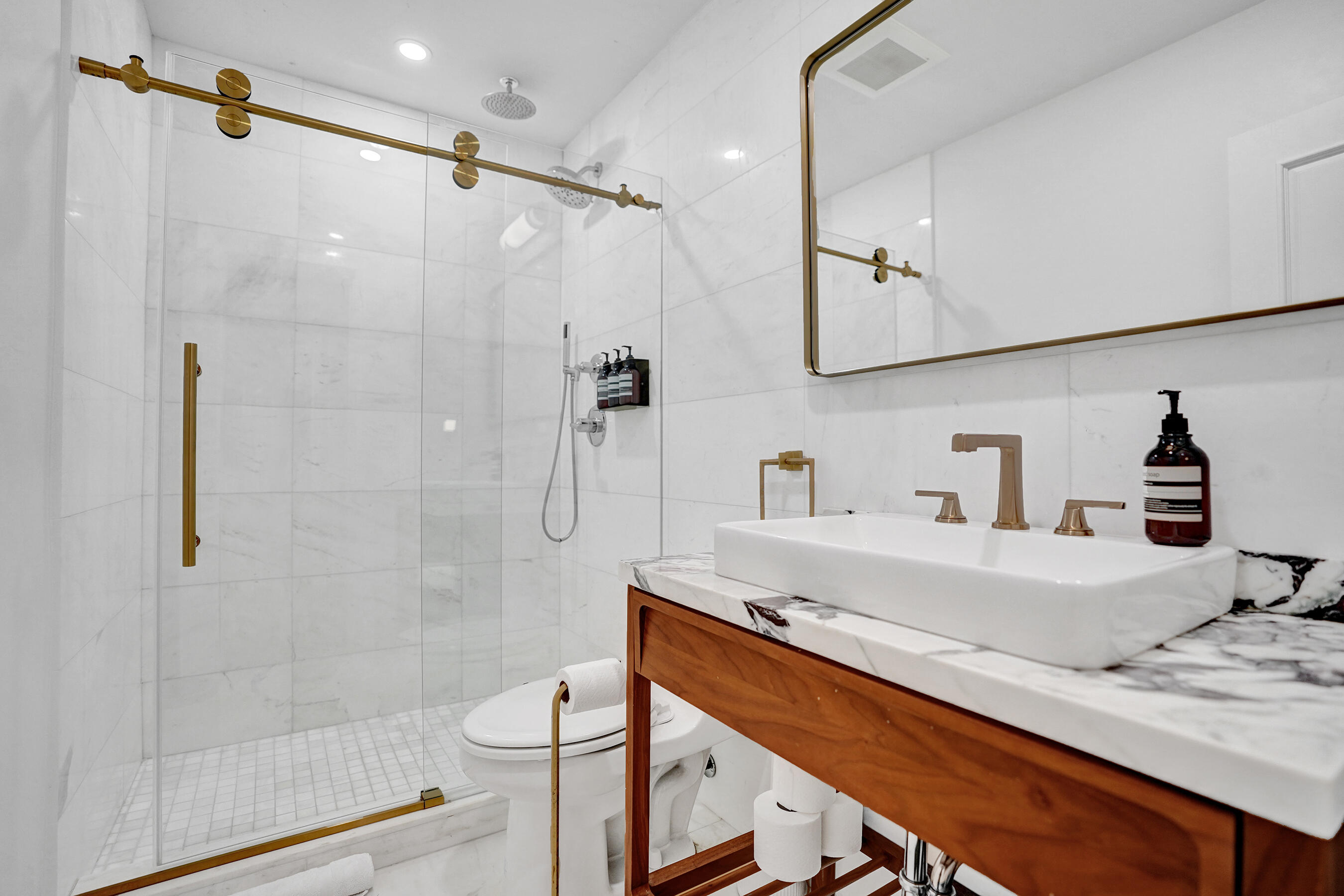 MLS #RX-11142299 image #26