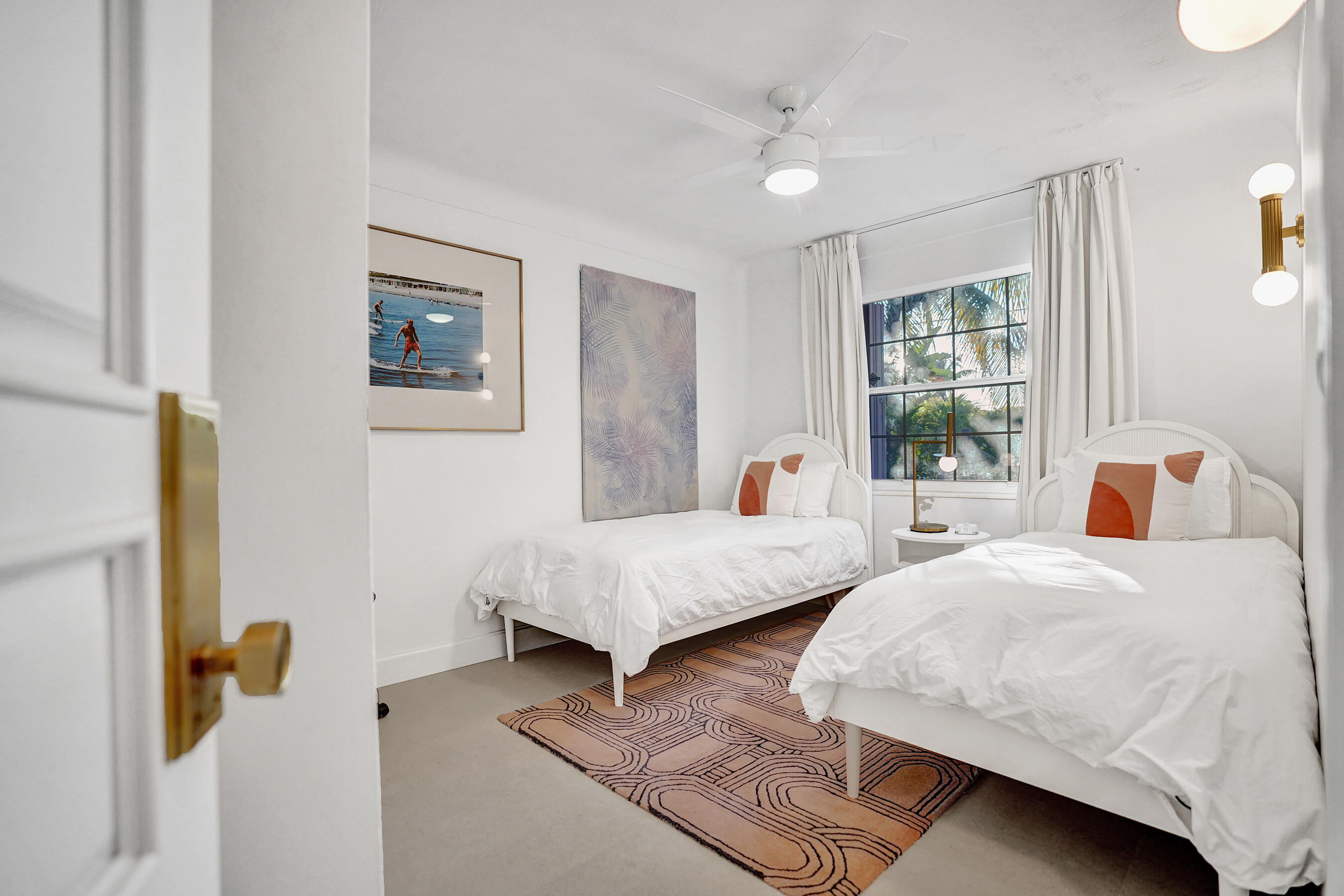 MLS #RX-11142299 image #27