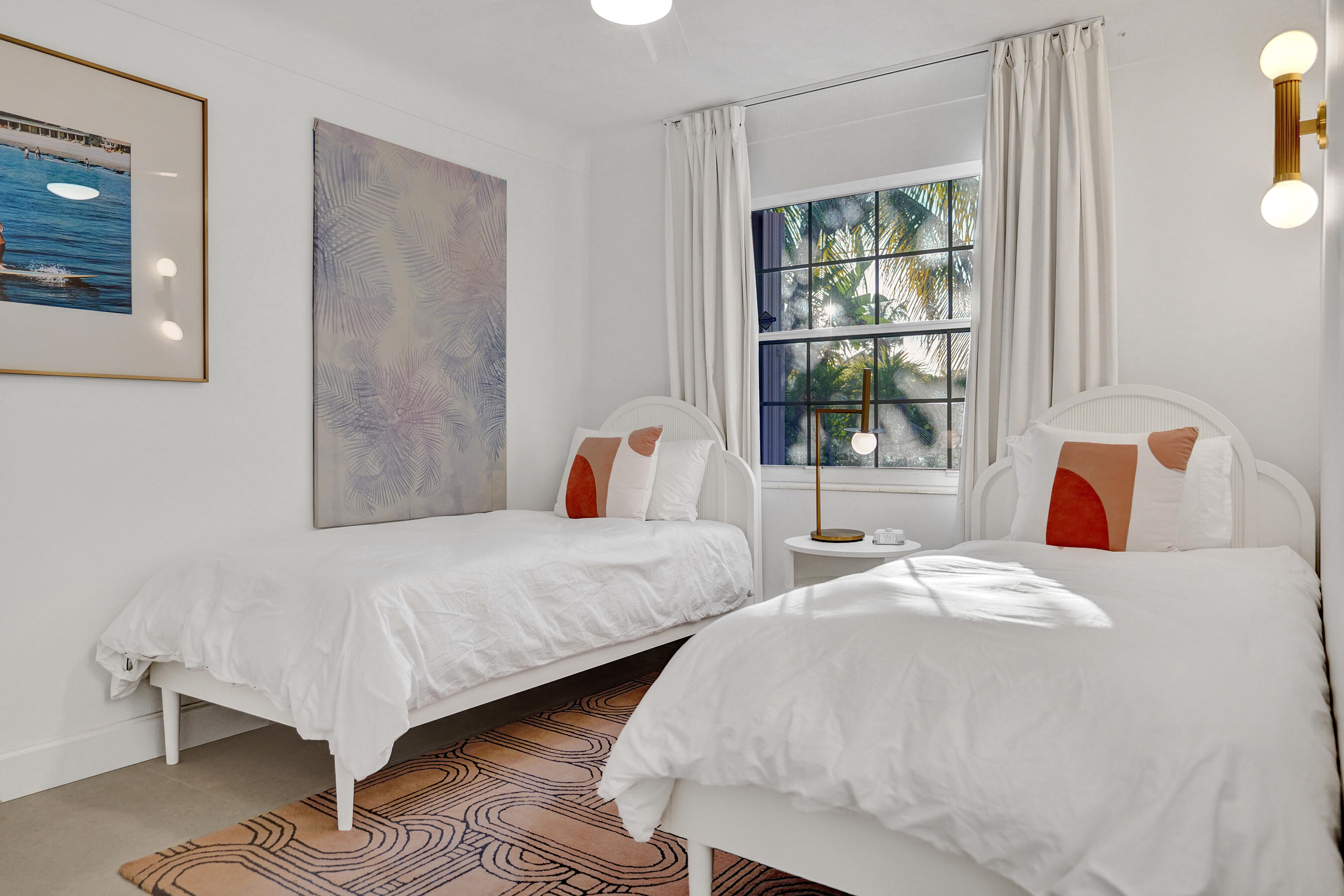 MLS #RX-11142299 image #28