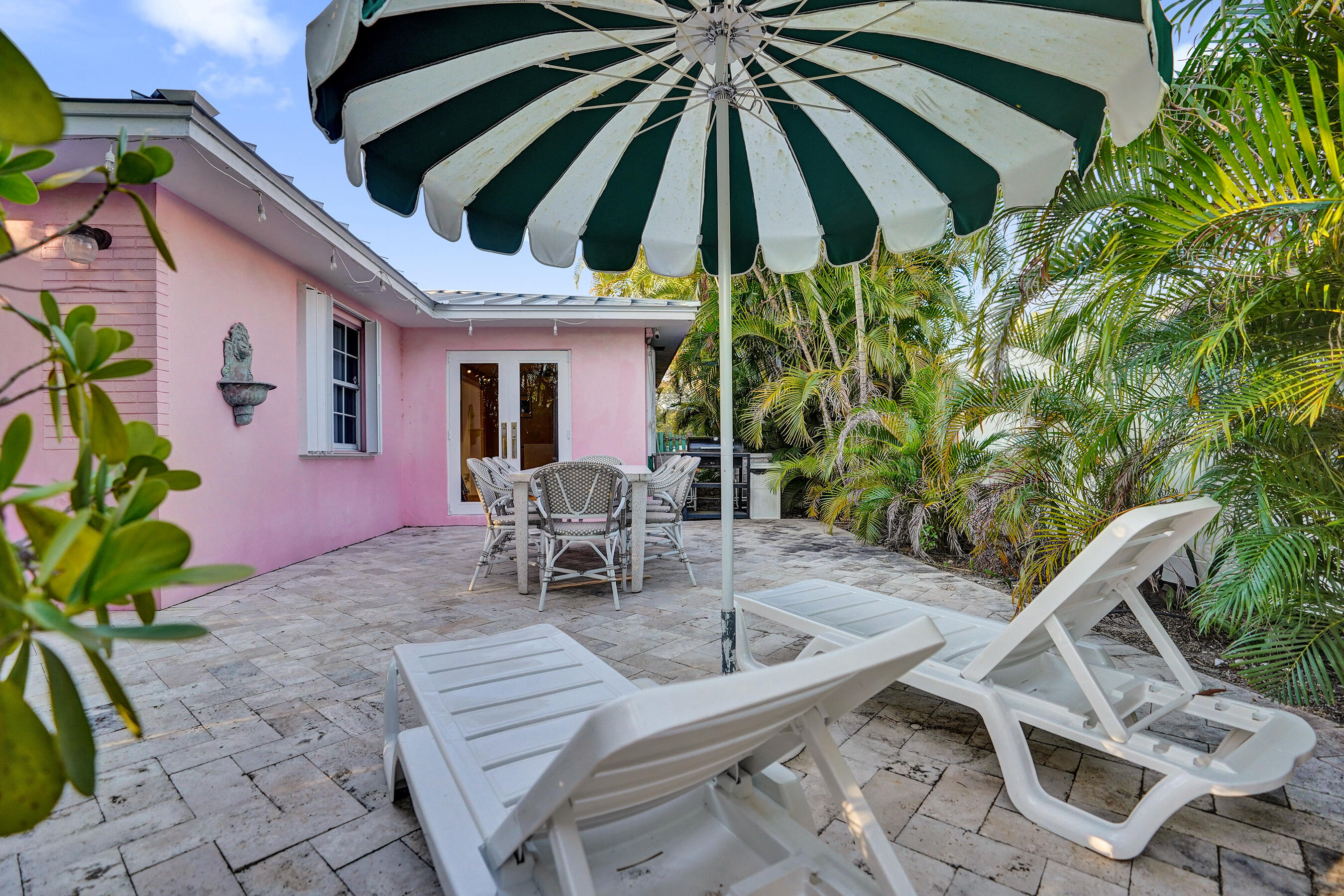 MLS #RX-11142299 image #33