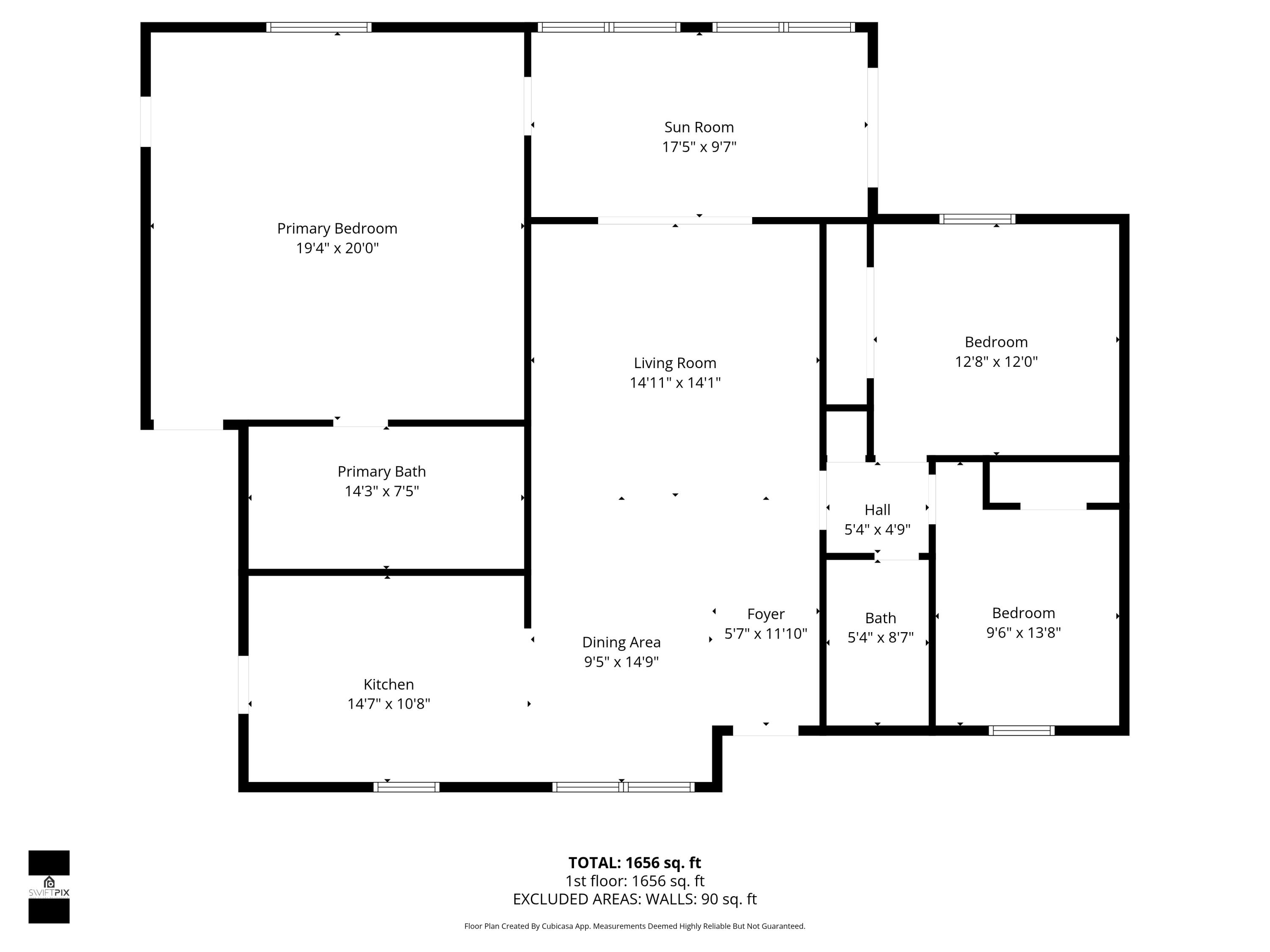 MLS #RX-11142299 image #39