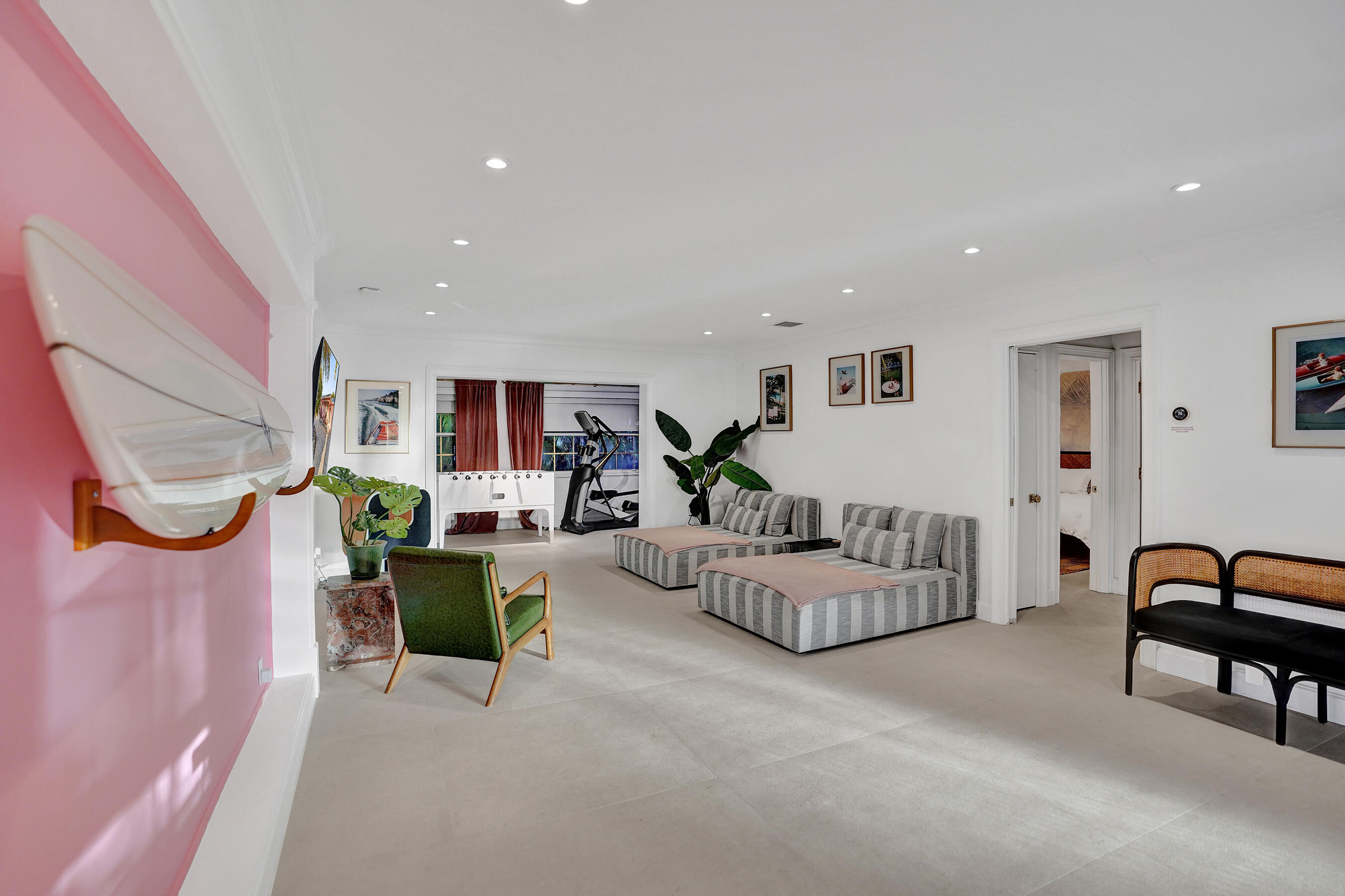 MLS #RX-11142299 image #5