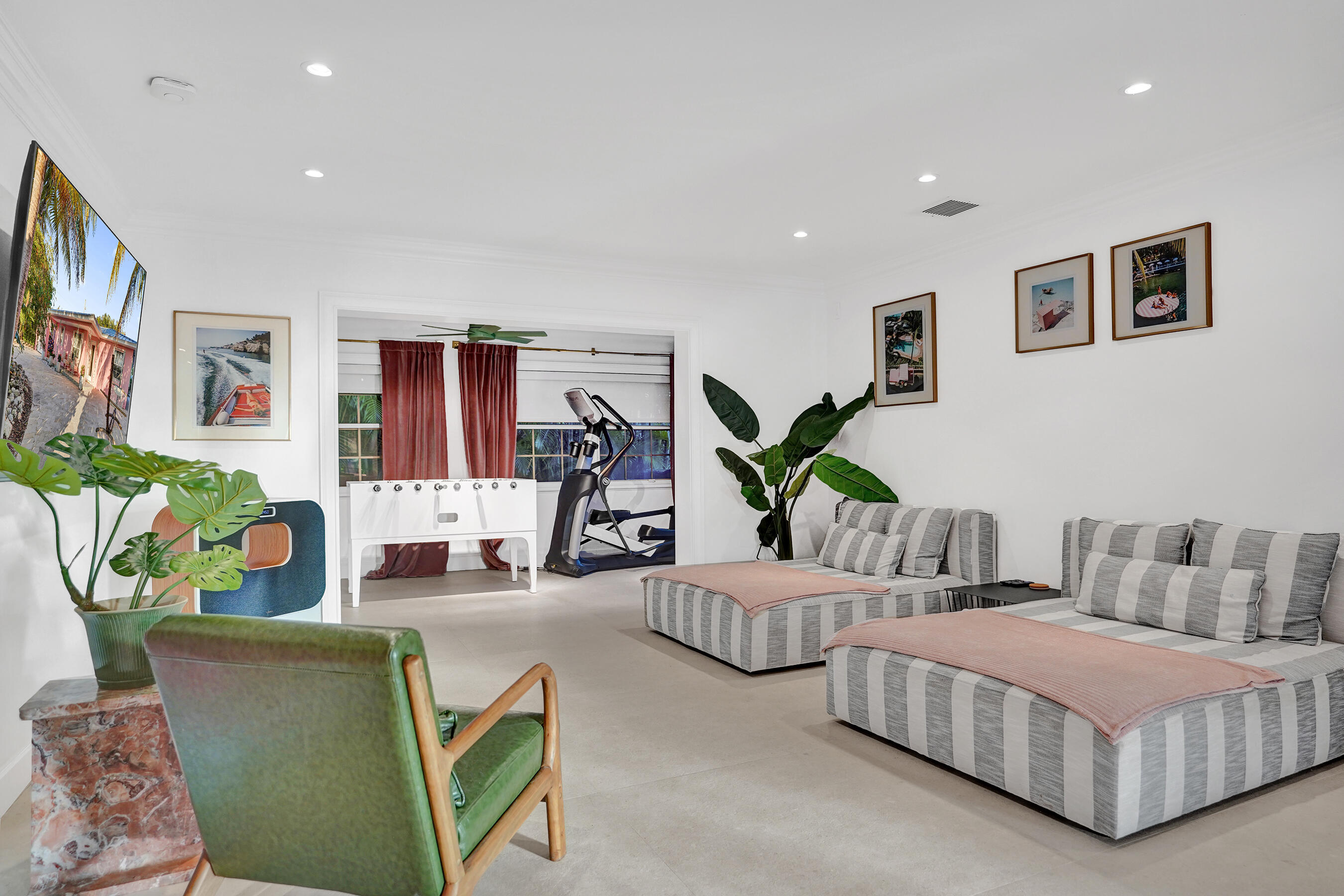 MLS #RX-11142299 image #6