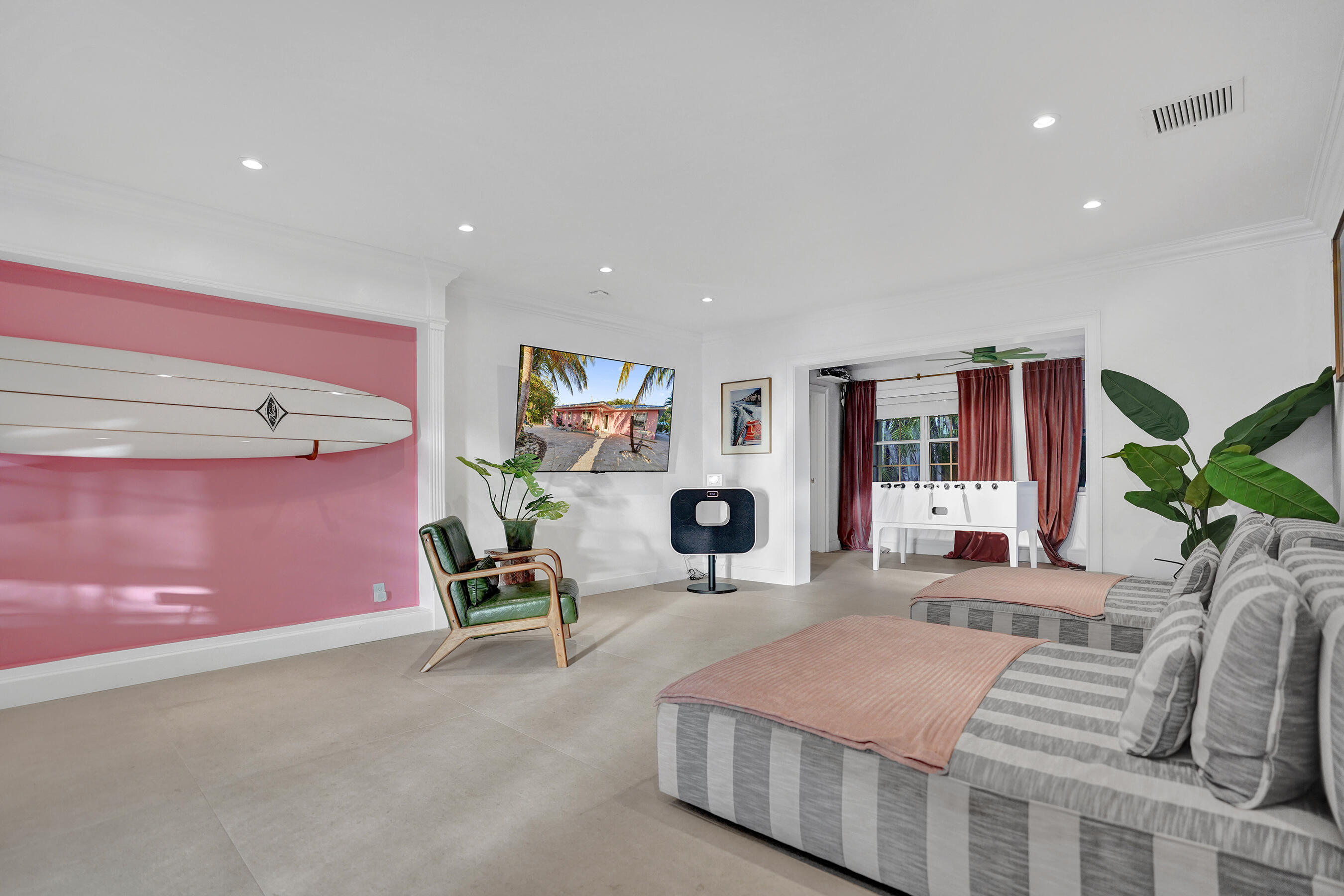 MLS #RX-11142299 image #7