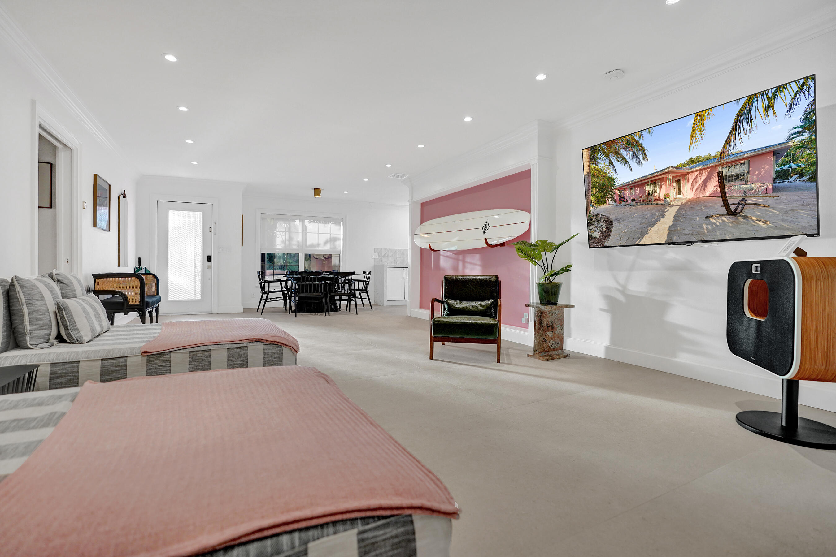 MLS #RX-11142299 image #8