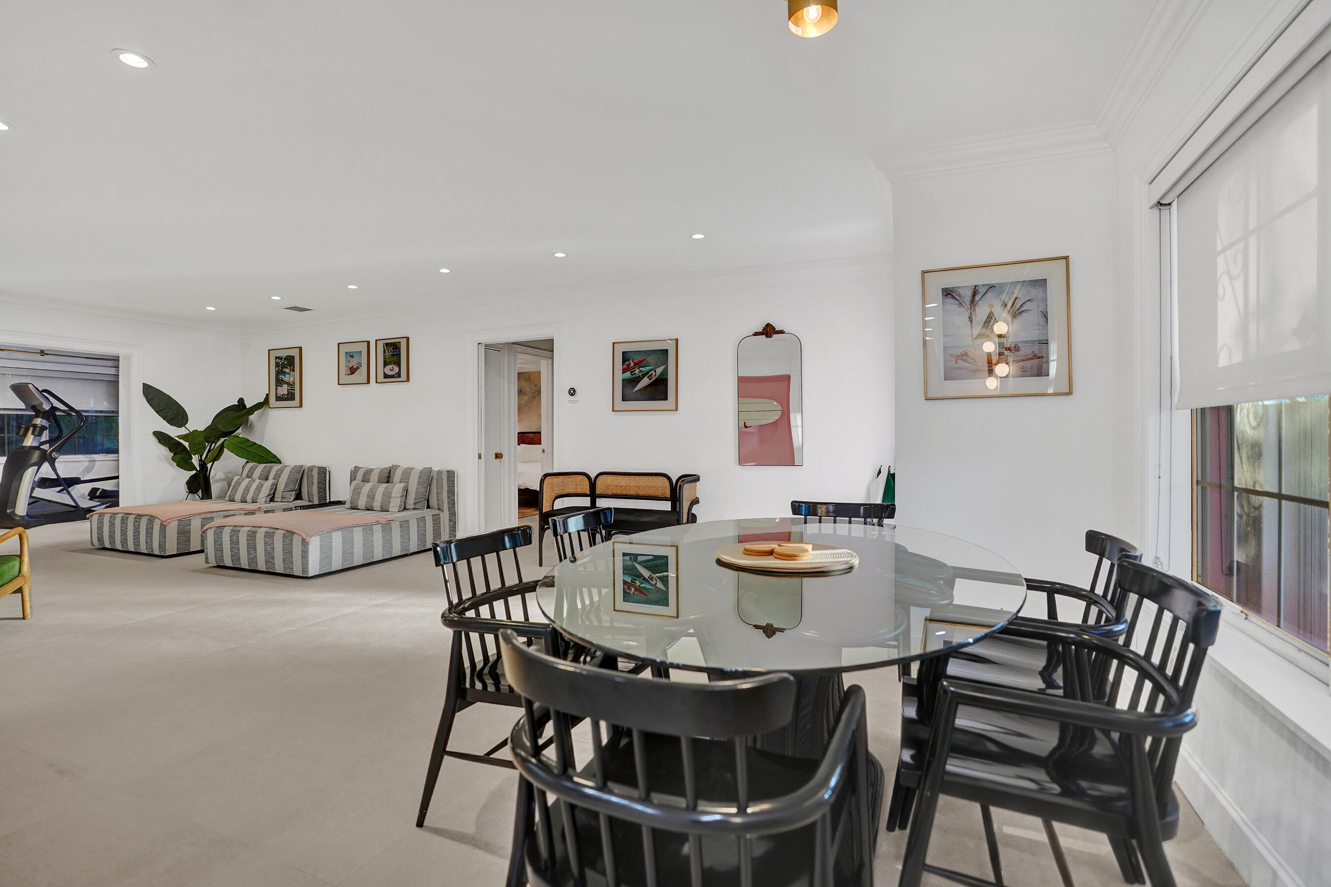 MLS #RX-11142299 image #9