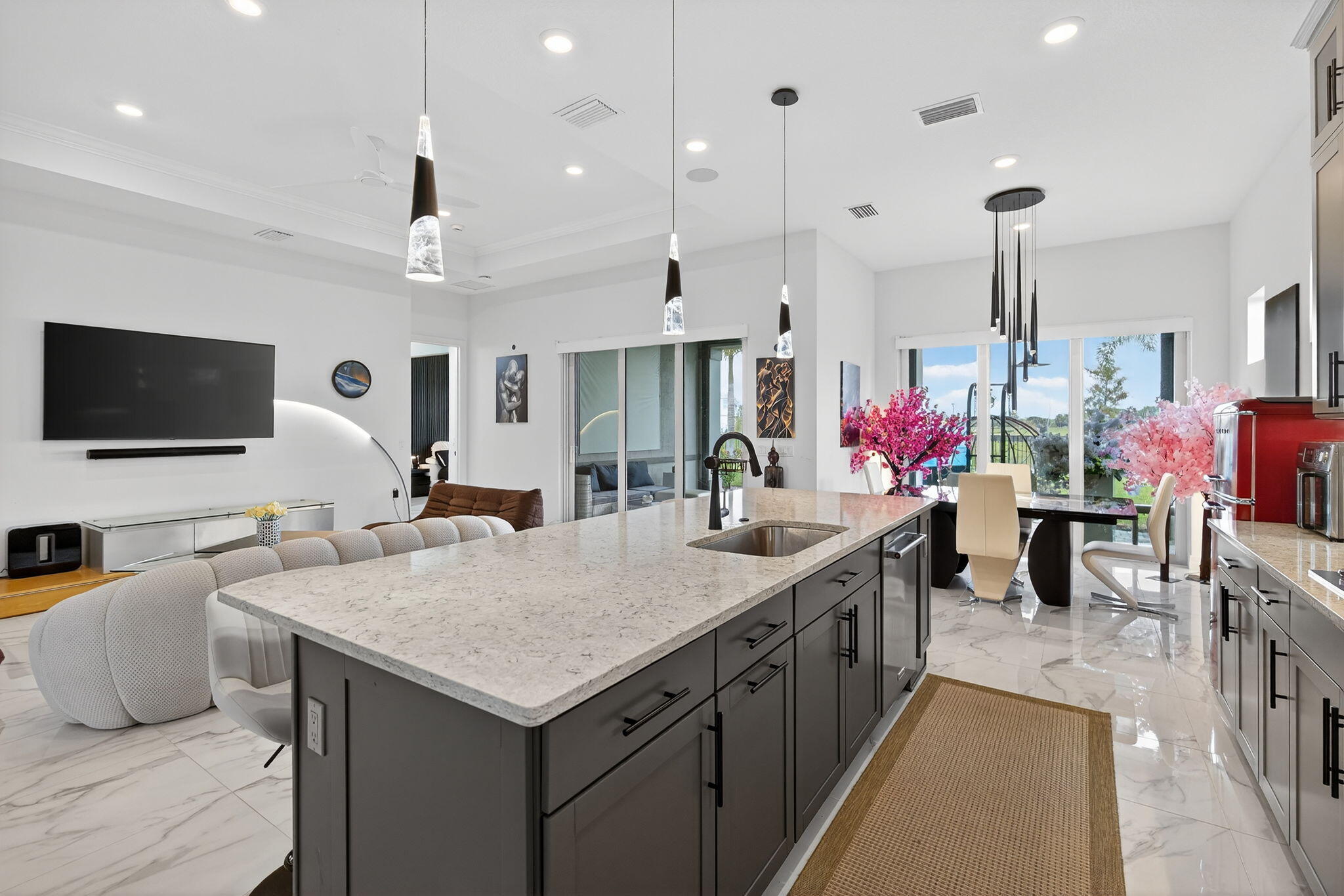 MLS #RX-11142304 image #10