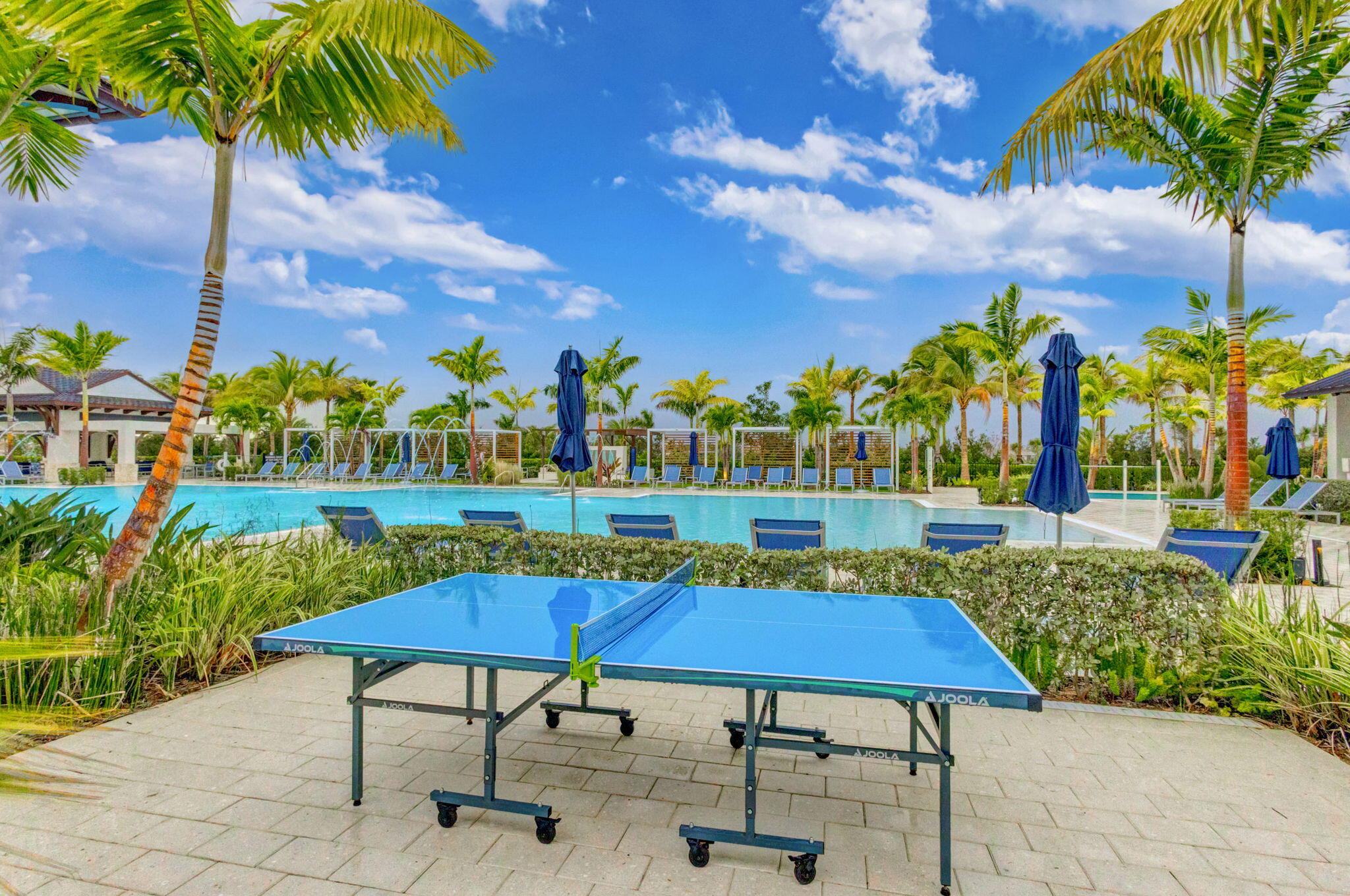 MLS #RX-11142304 image #109