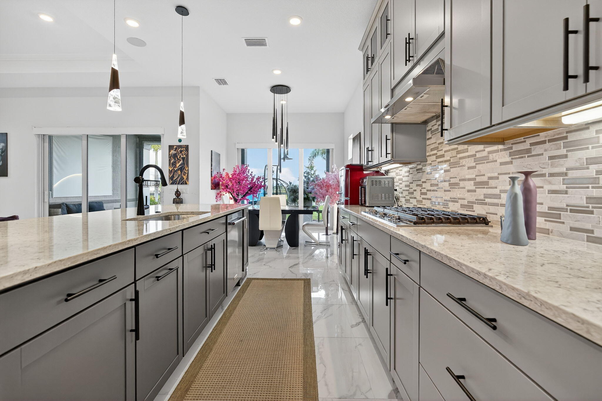 MLS #RX-11142304 image #11