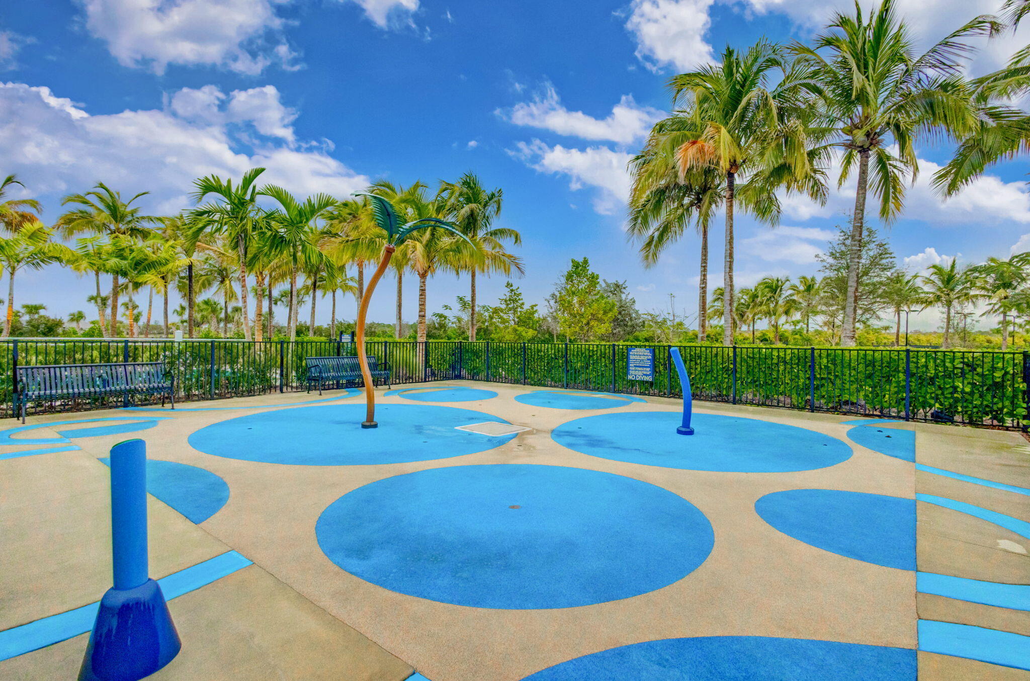 MLS #RX-11142304 image #115