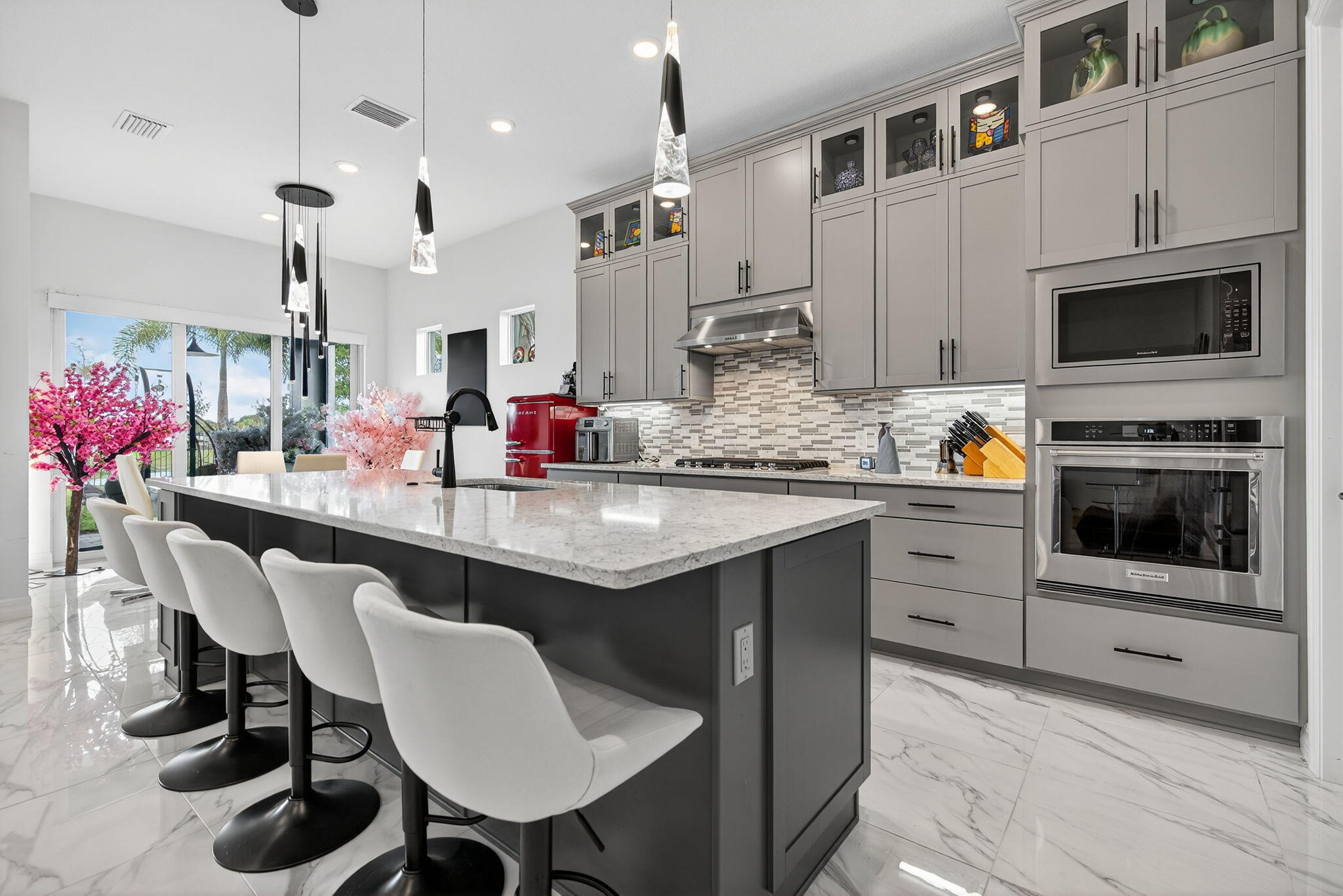 MLS #RX-11142304 image #12