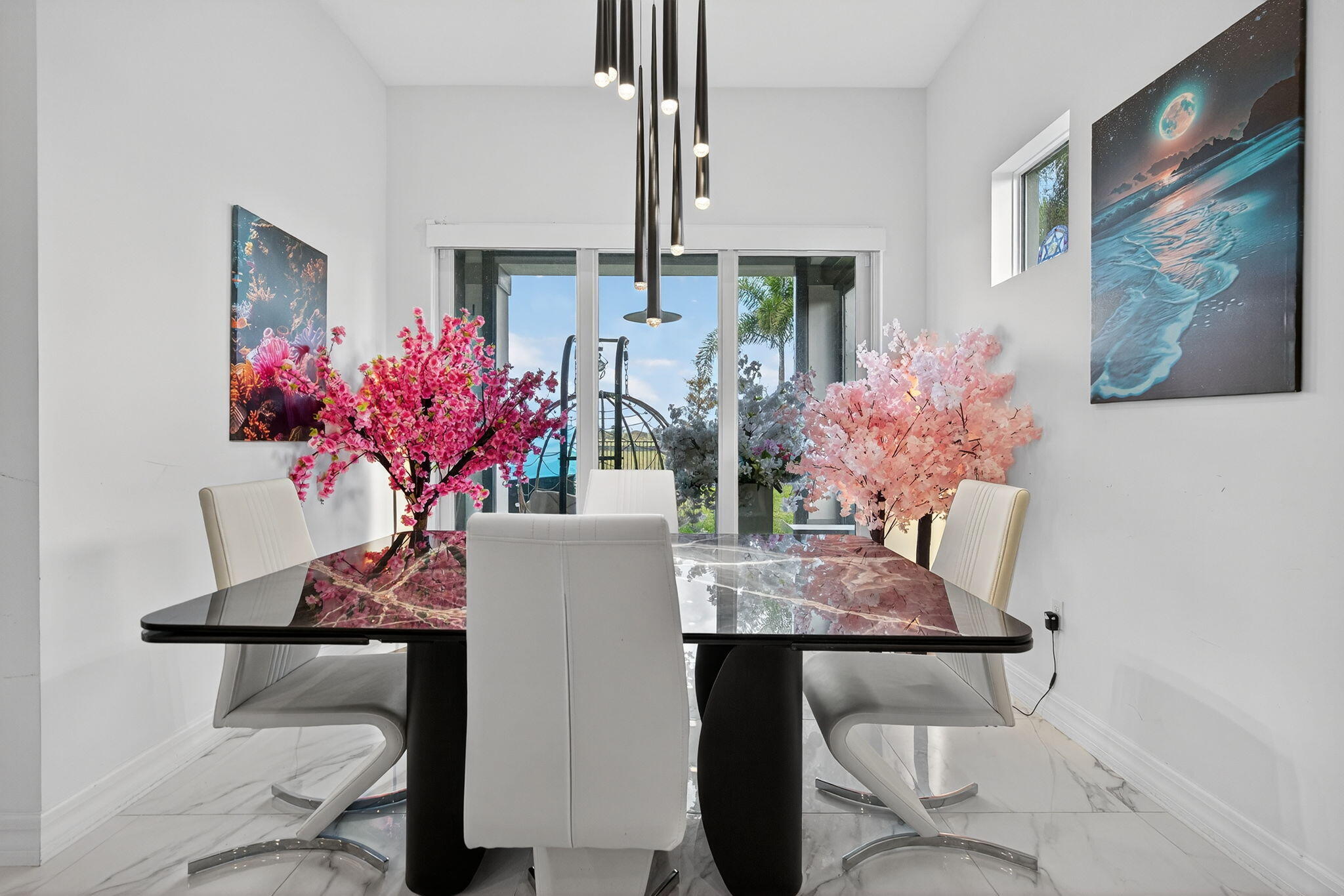 MLS #RX-11142304 image #13