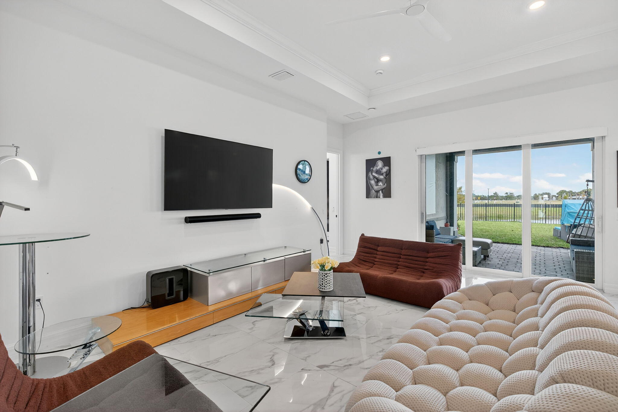 MLS #RX-11142304 image #14