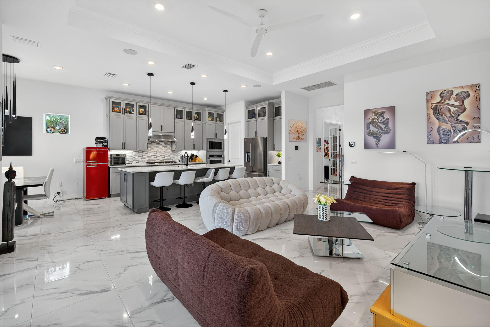 MLS #RX-11142304 image #15