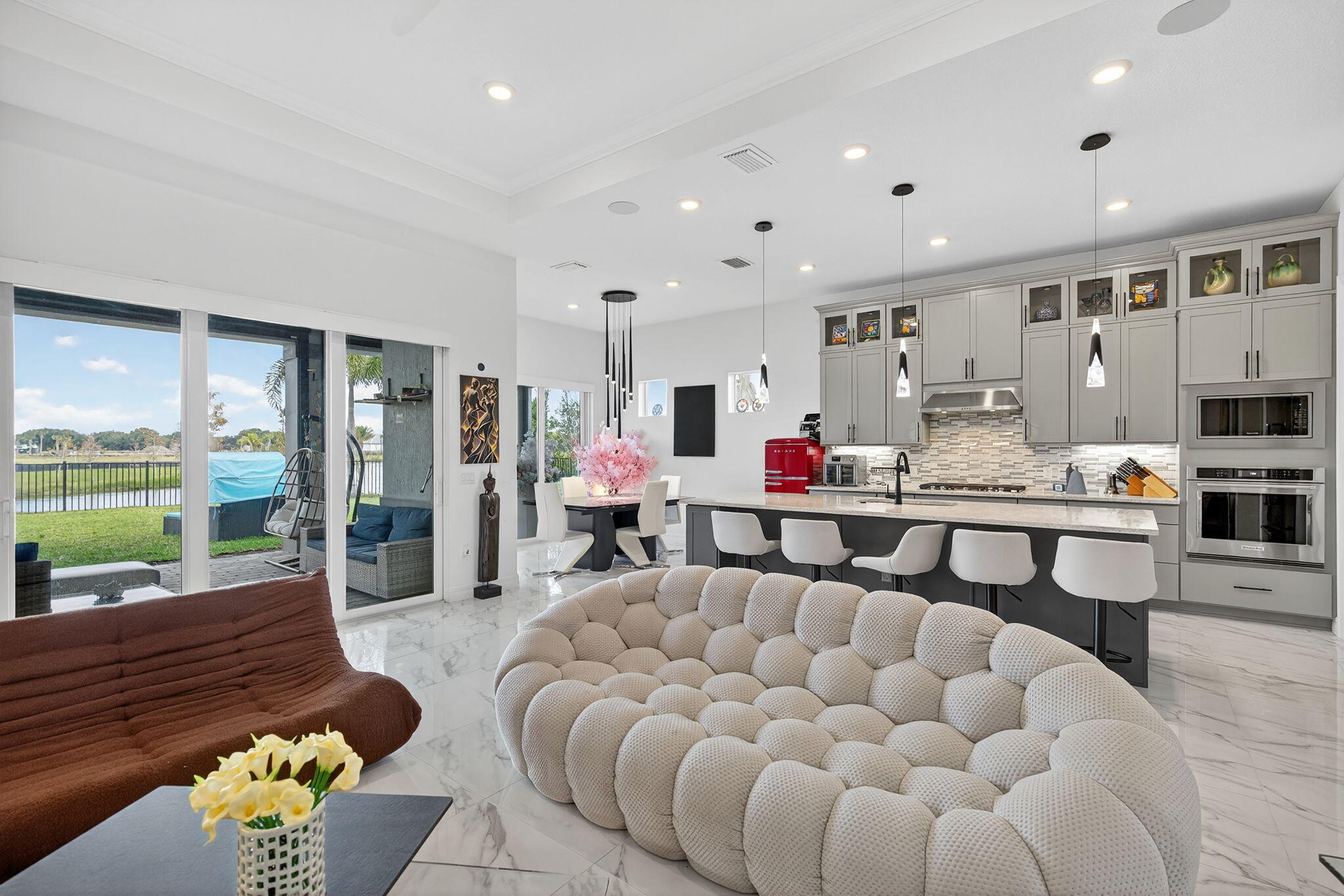 MLS #RX-11142304 image #16