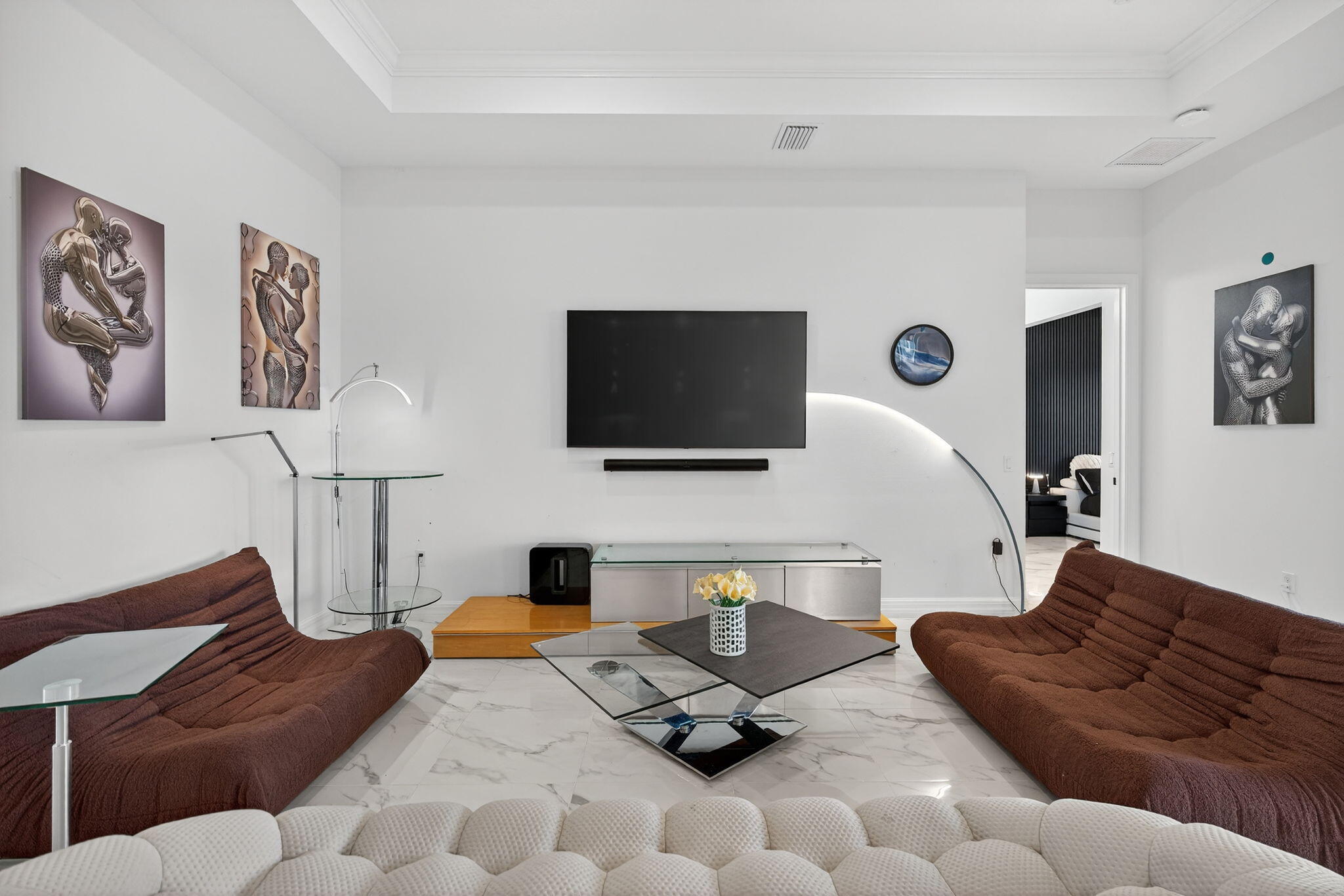 MLS #RX-11142304 image #17