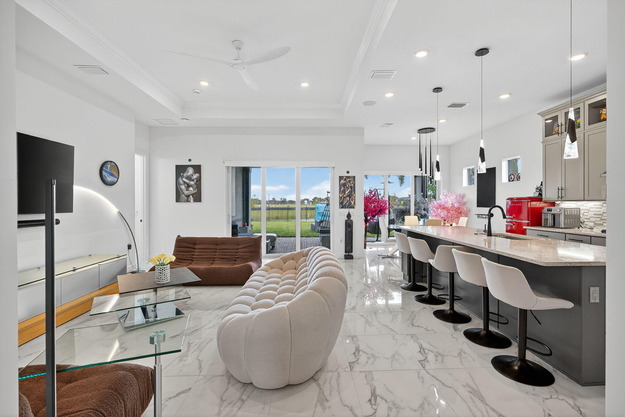 MLS #RX-11142304 image #18