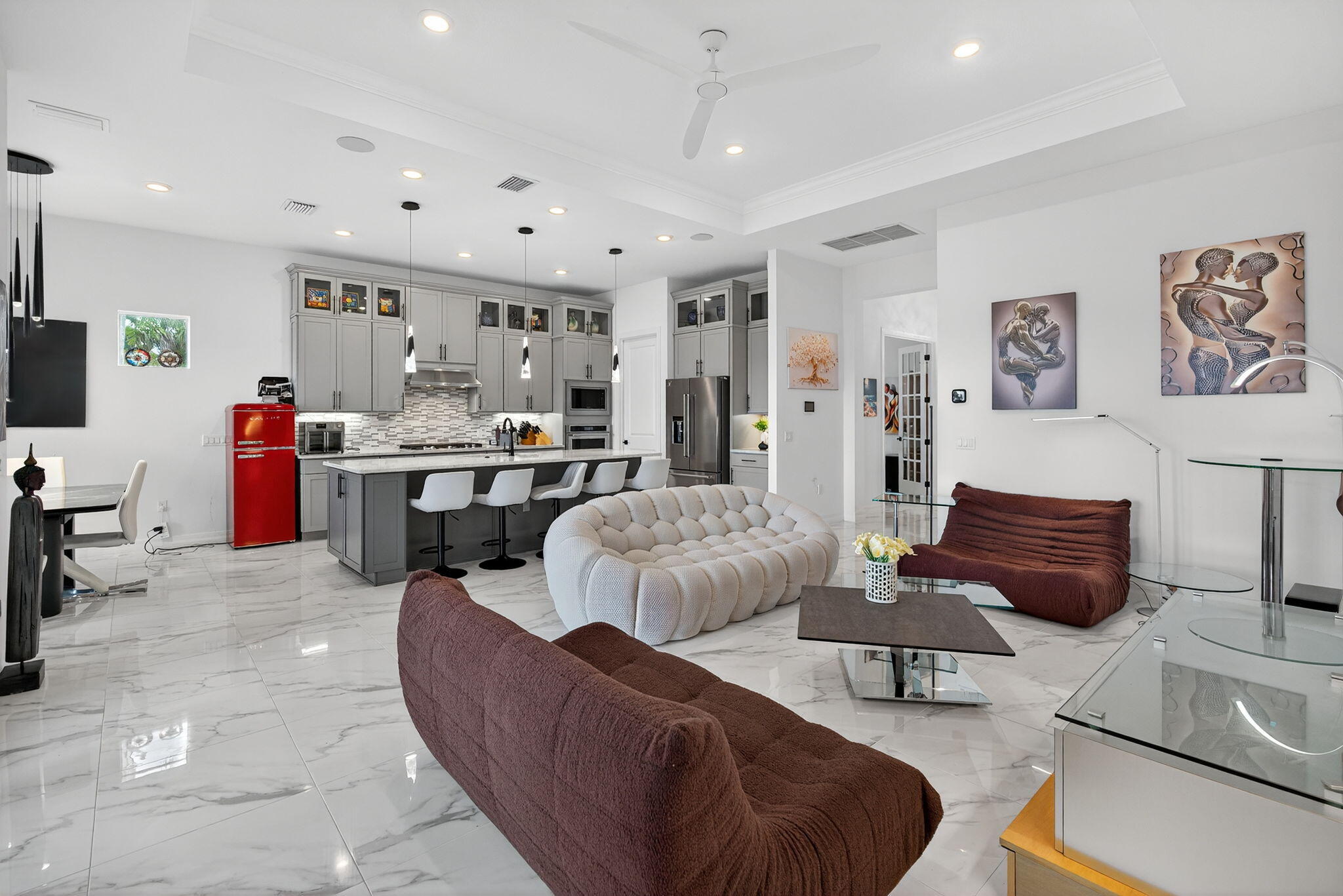 MLS #RX-11142304 image #19