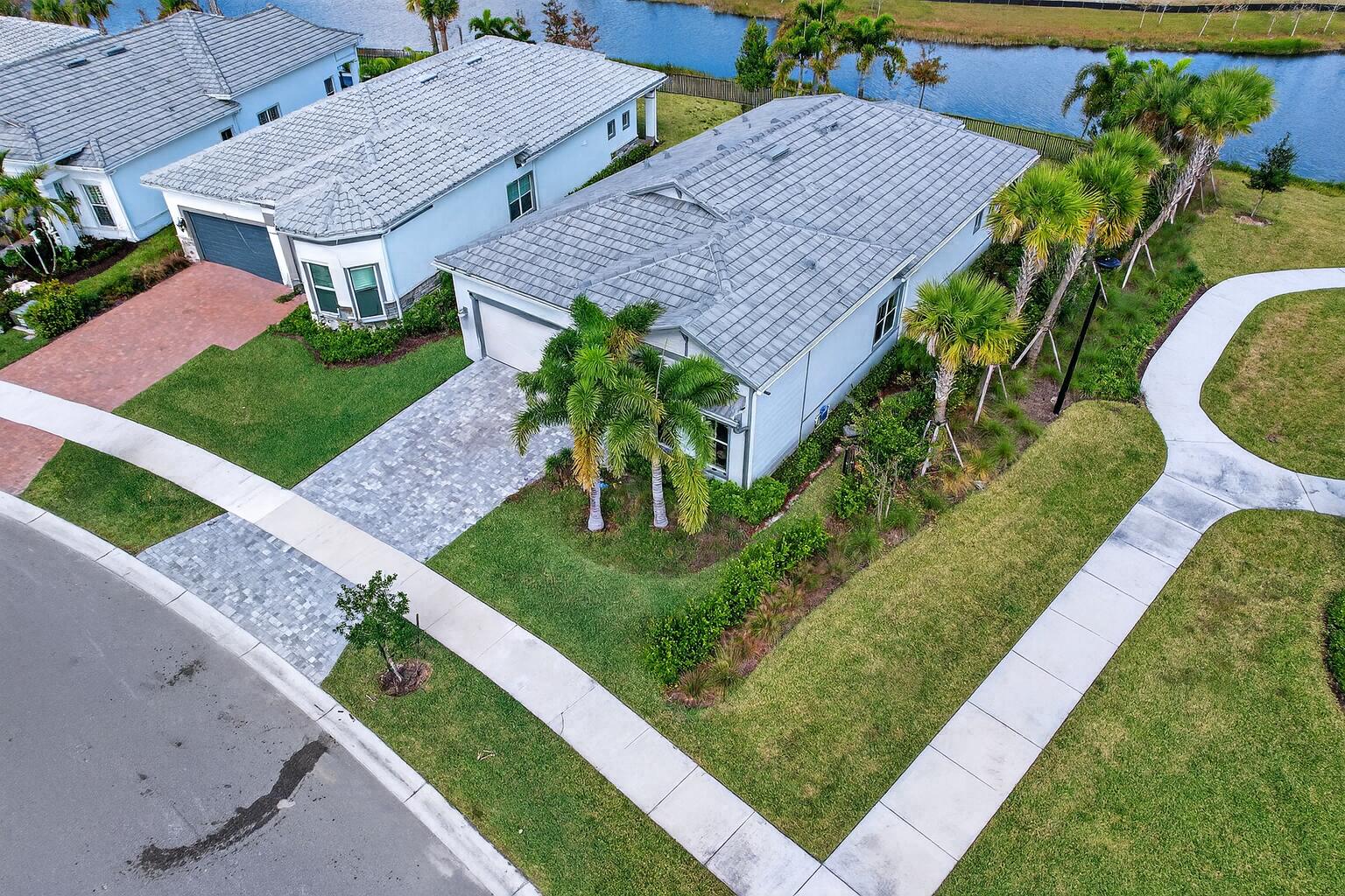 MLS #RX-11142304 image #2