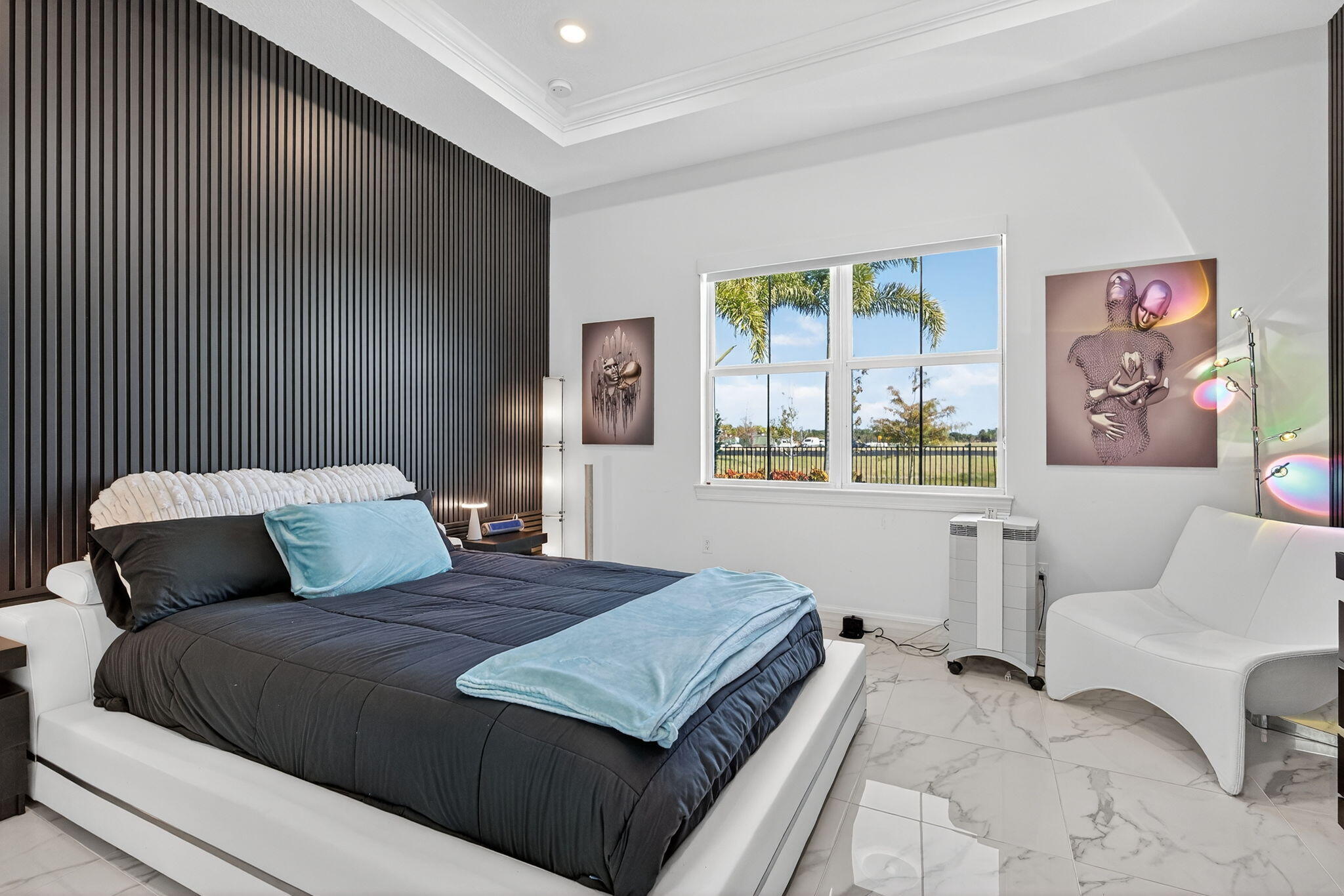 MLS #RX-11142304 image #20