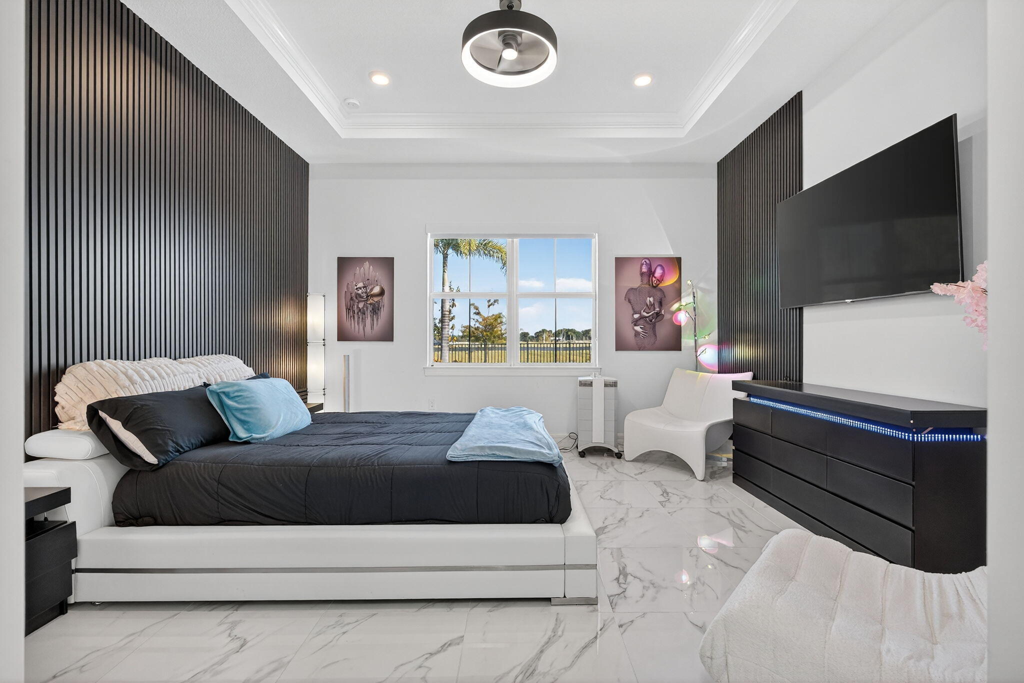 MLS #RX-11142304 image #21