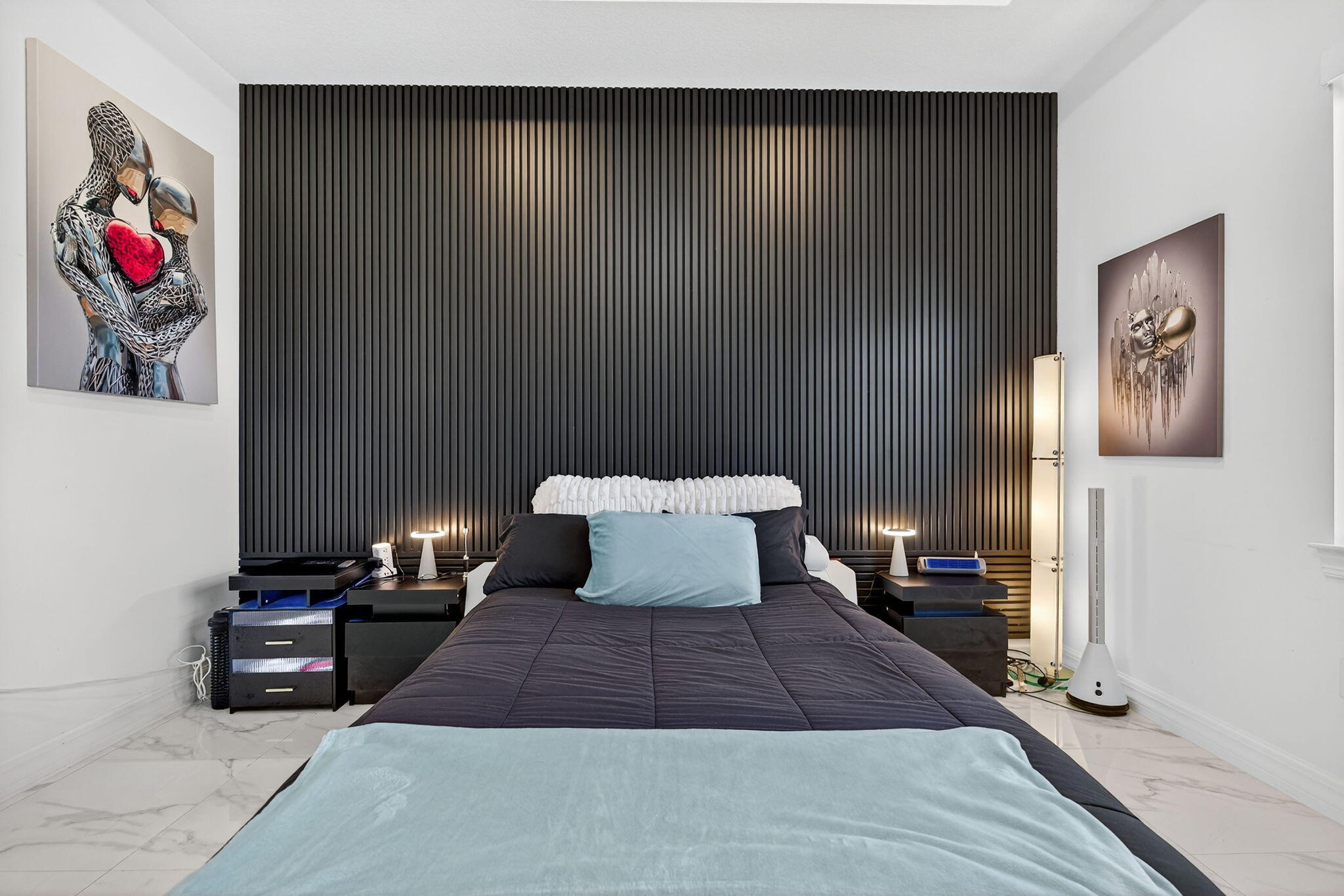 MLS #RX-11142304 image #22