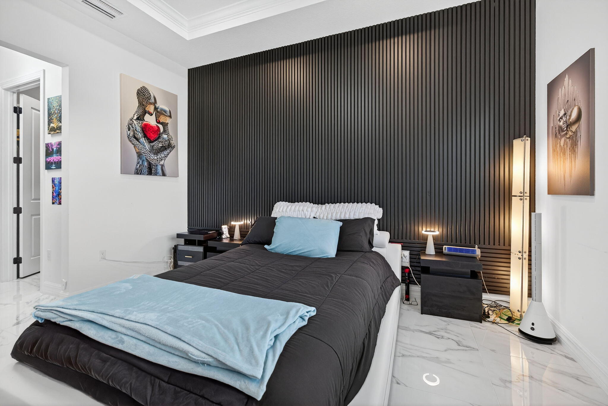 MLS #RX-11142304 image #23