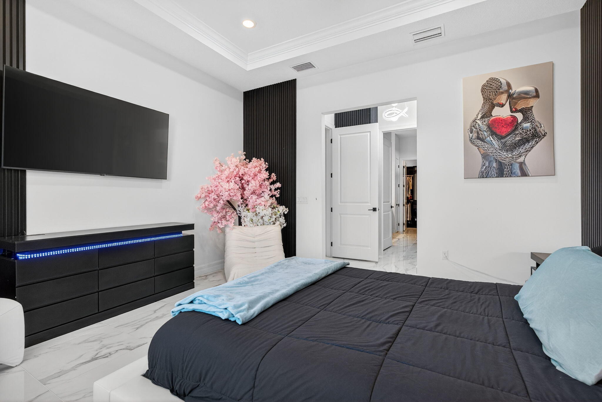 MLS #RX-11142304 image #24