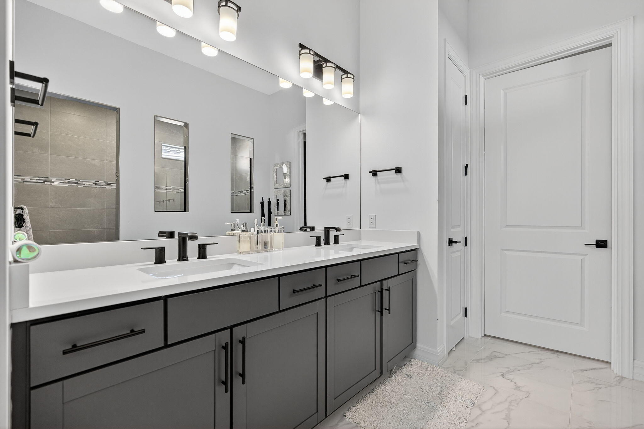 MLS #RX-11142304 image #25