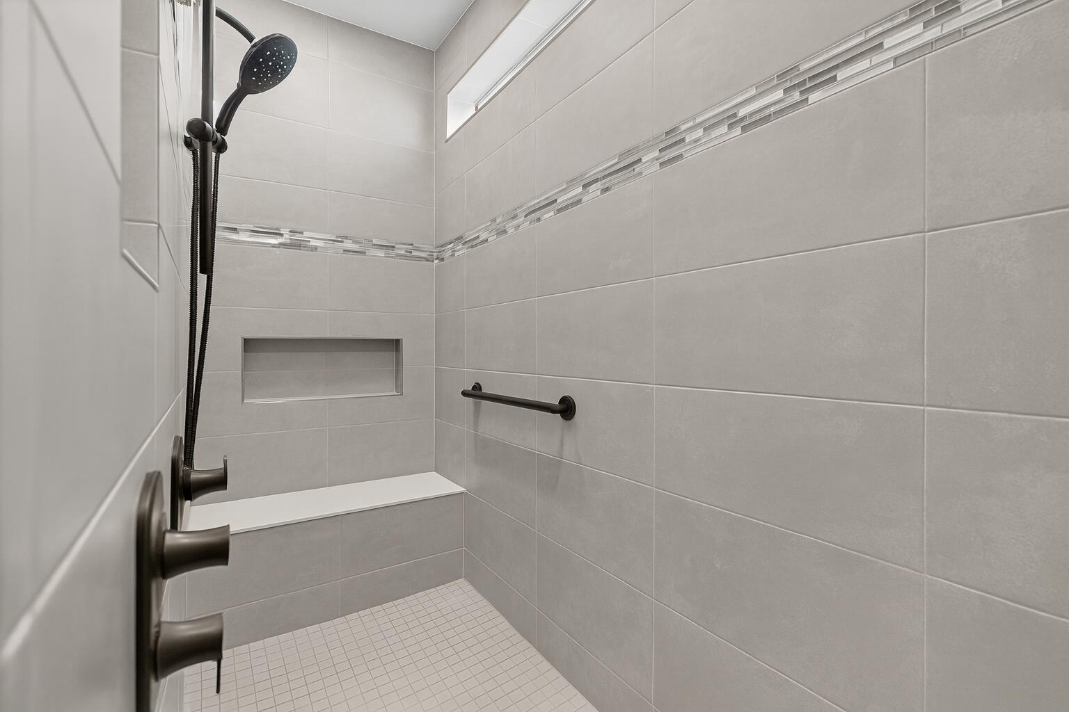 MLS #RX-11142304 image #26