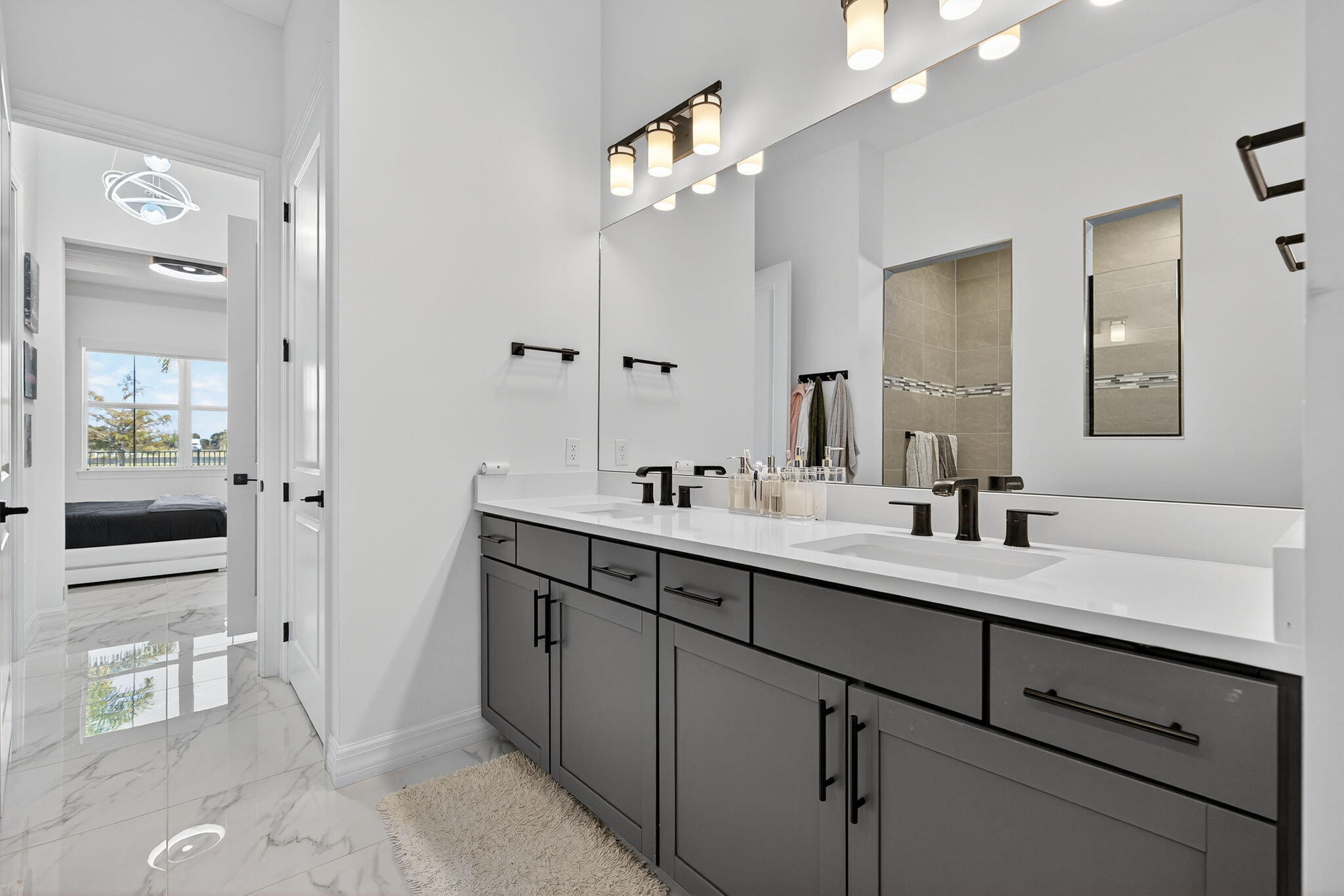 MLS #RX-11142304 image #27