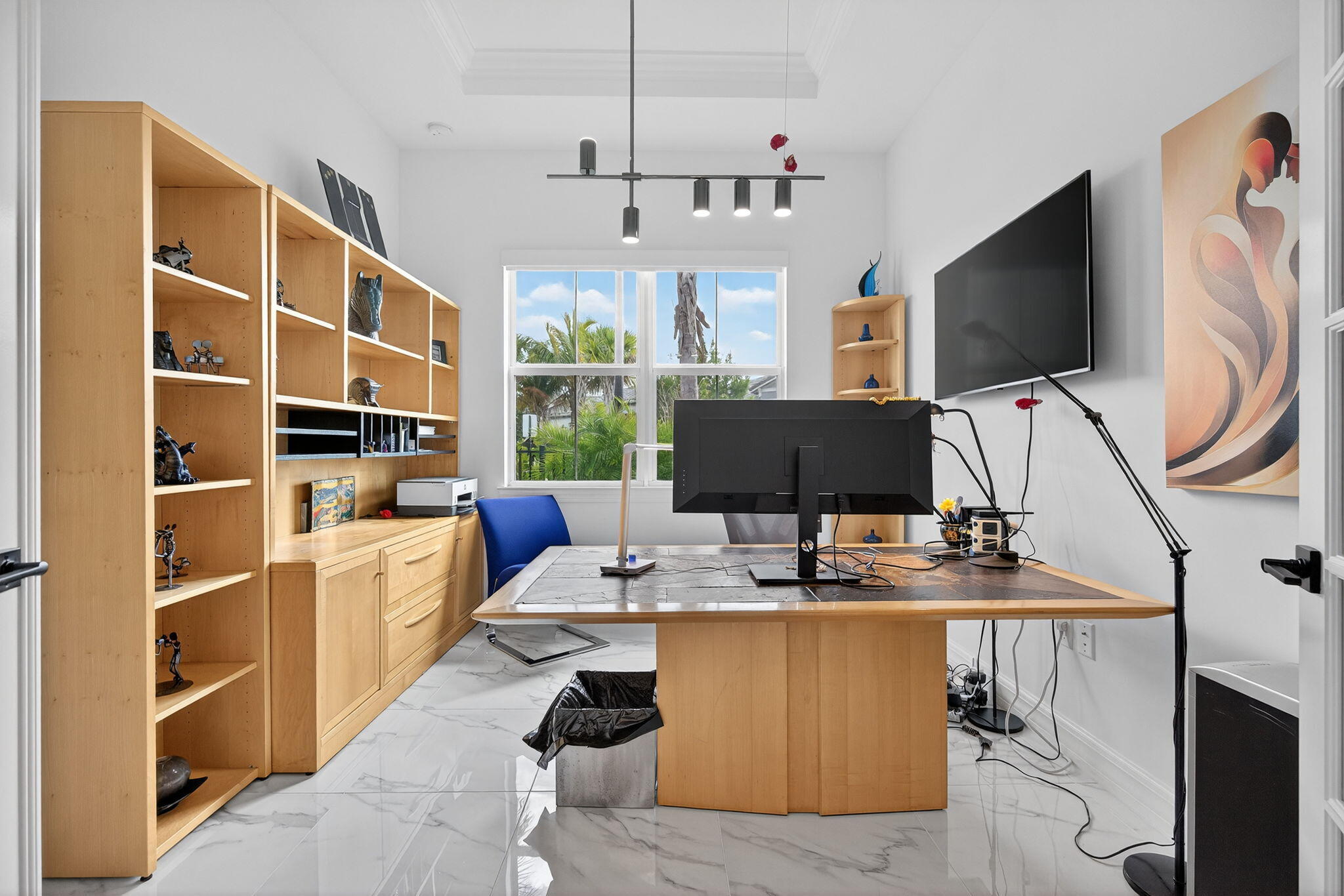 MLS #RX-11142304 image #28