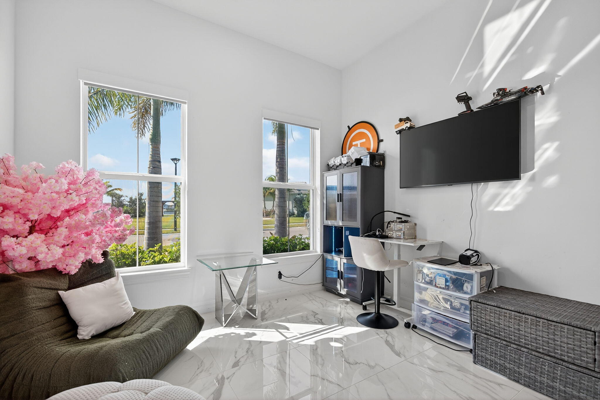 MLS #RX-11142304 image #29