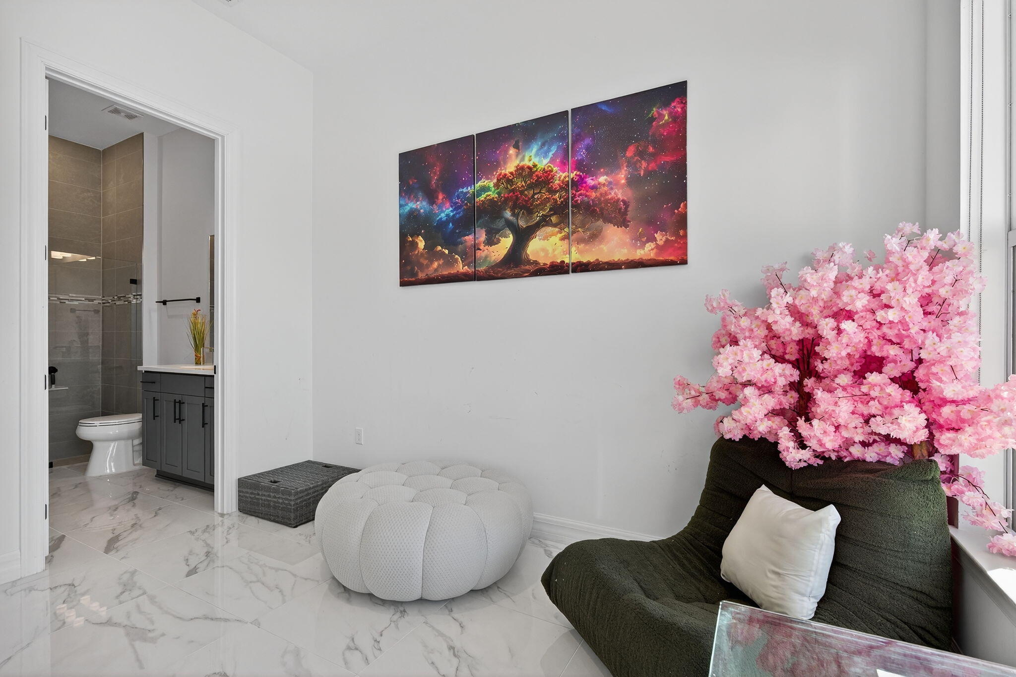 MLS #RX-11142304 image #30