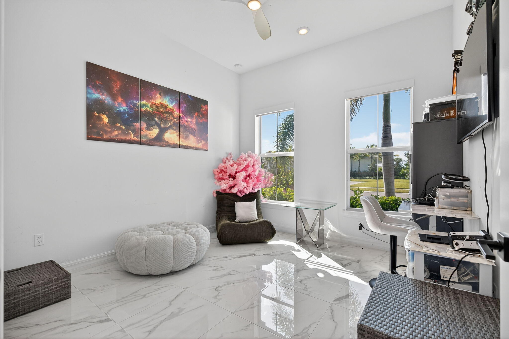 MLS #RX-11142304 image #31