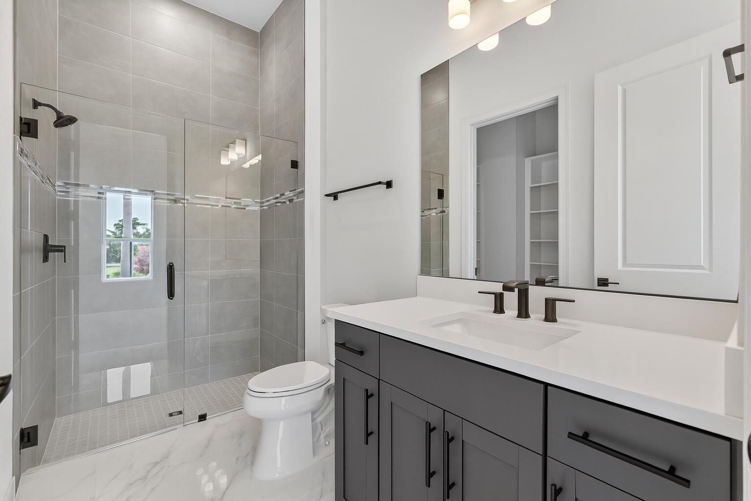 MLS #RX-11142304 image #32