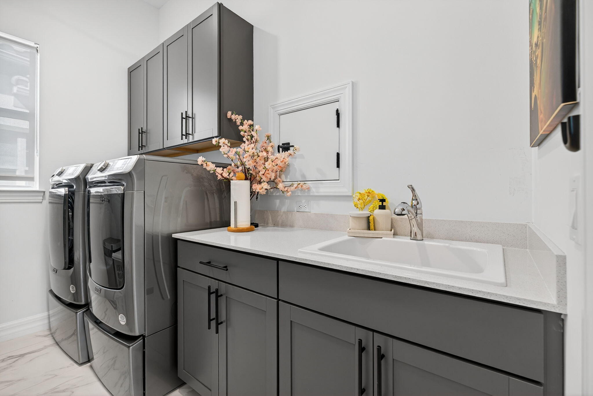 MLS #RX-11142304 image #33