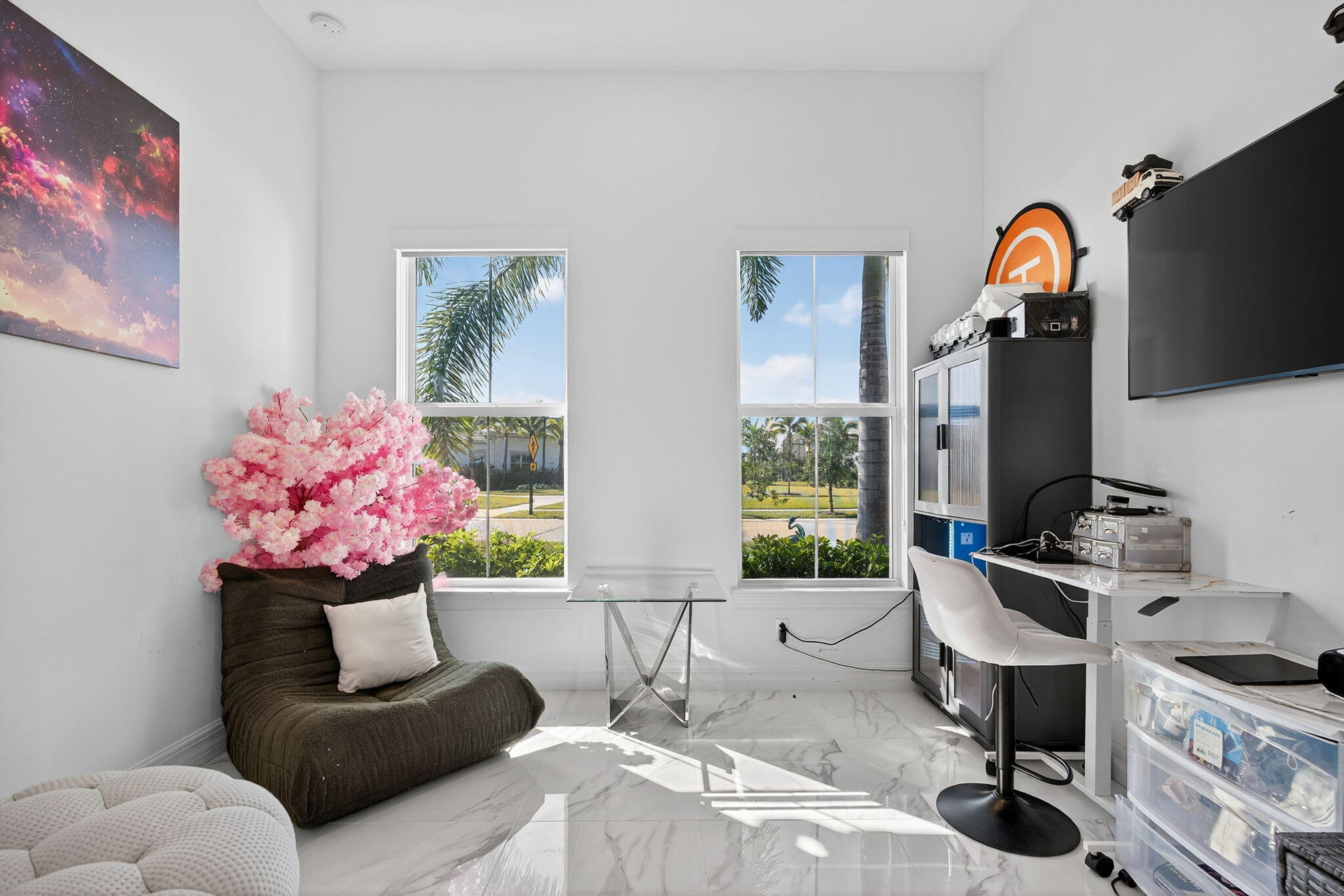 MLS #RX-11142304 image #34