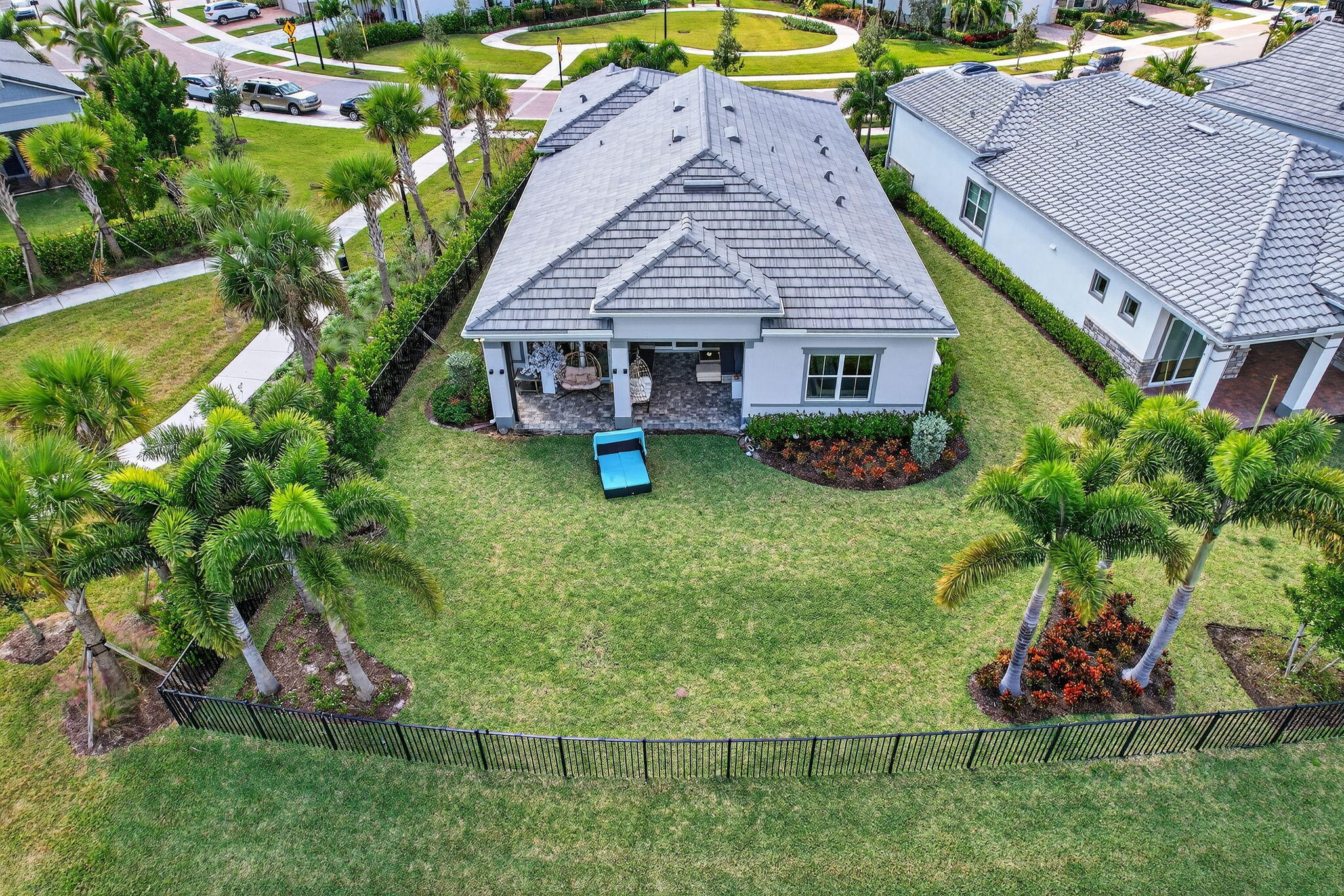 MLS #RX-11142304 image #35