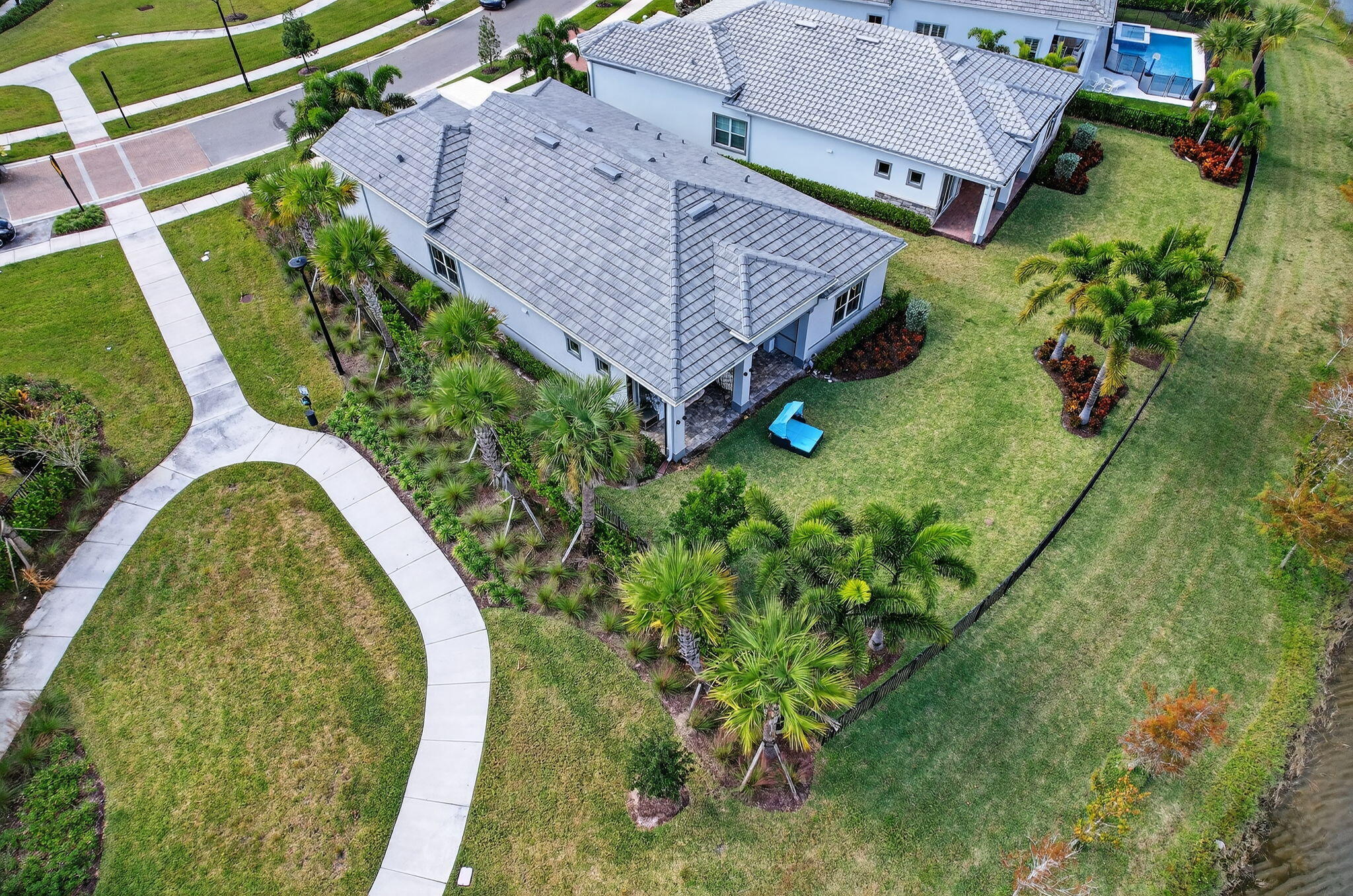 MLS #RX-11142304 image #36