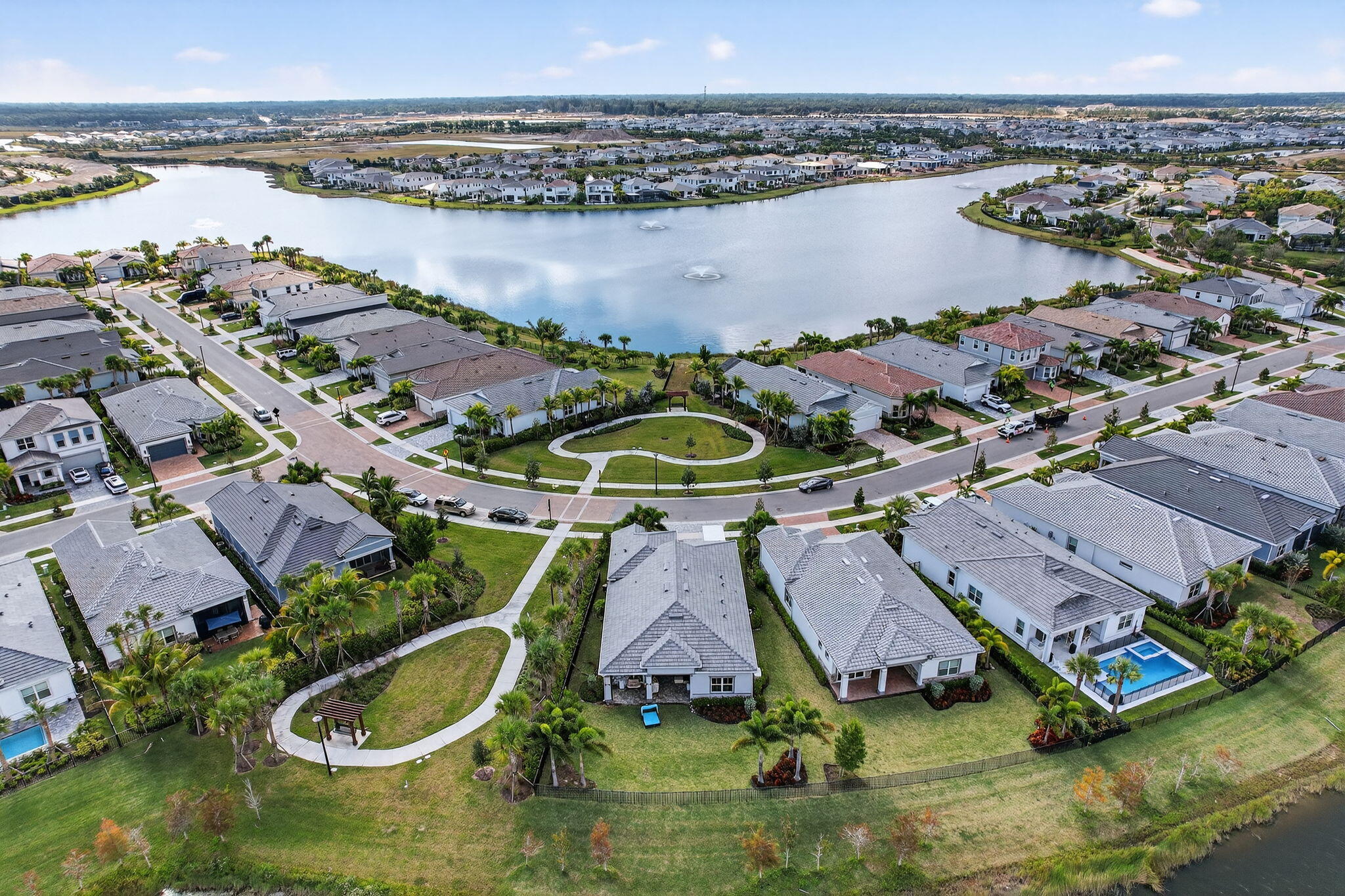 MLS #RX-11142304 image #37