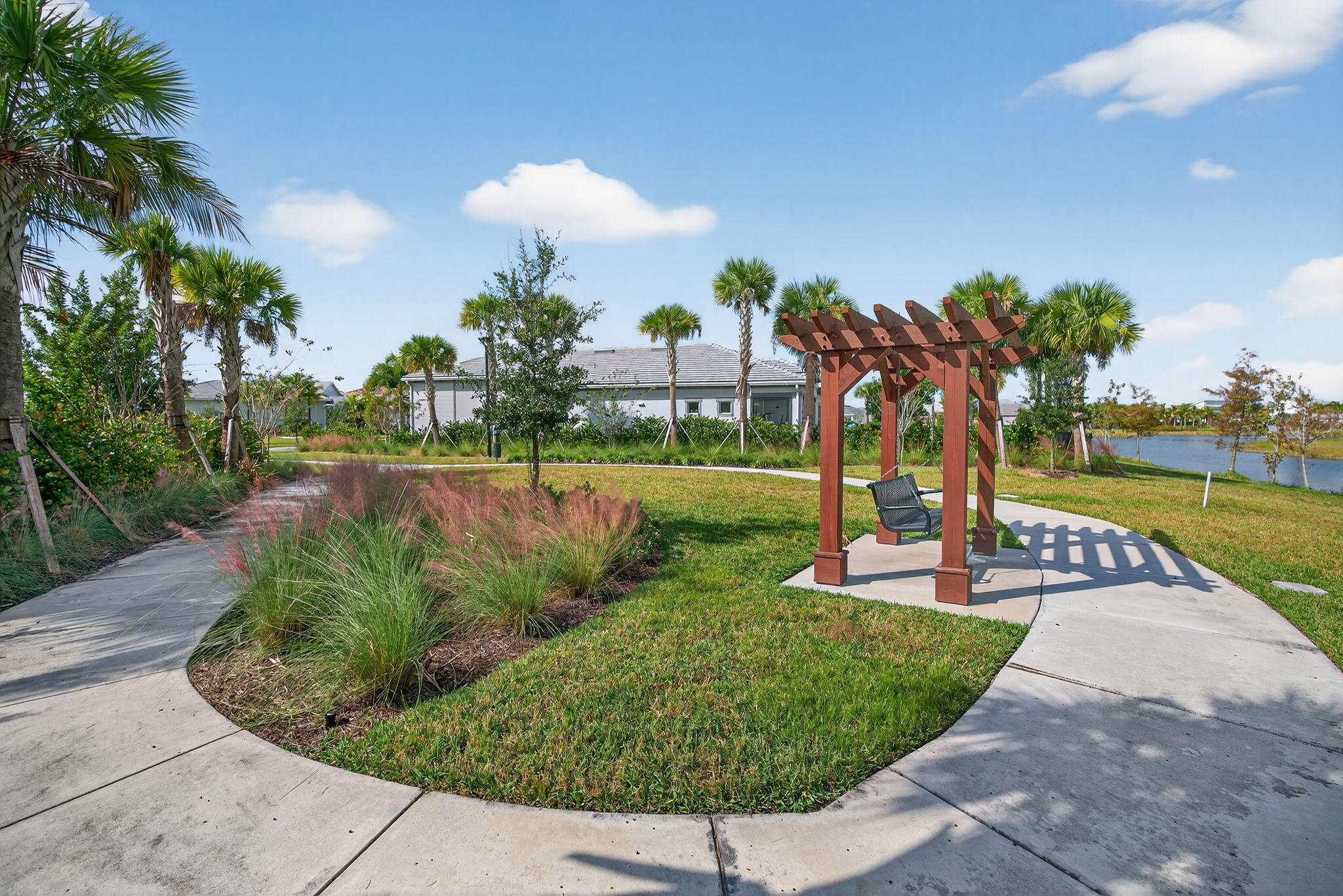 MLS #RX-11142304 image #39